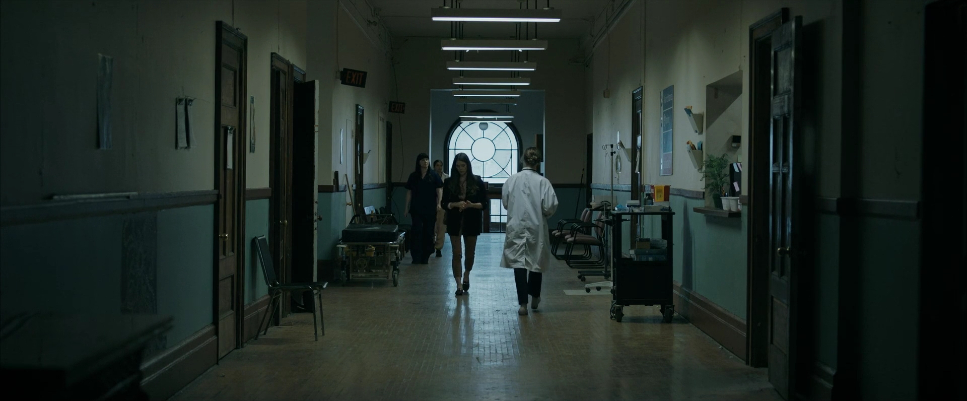 Ashley-Greene-dot-nl_ItFeeds3172.jpg Ashley-Greene-dot-nl_ItFeeds3172.jpg