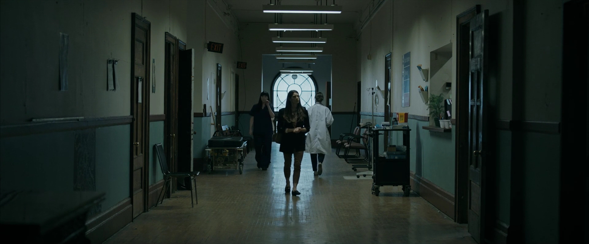 Ashley-Greene-dot-nl_ItFeeds3175.jpg Ashley-Greene-dot-nl_ItFeeds3175.jpg