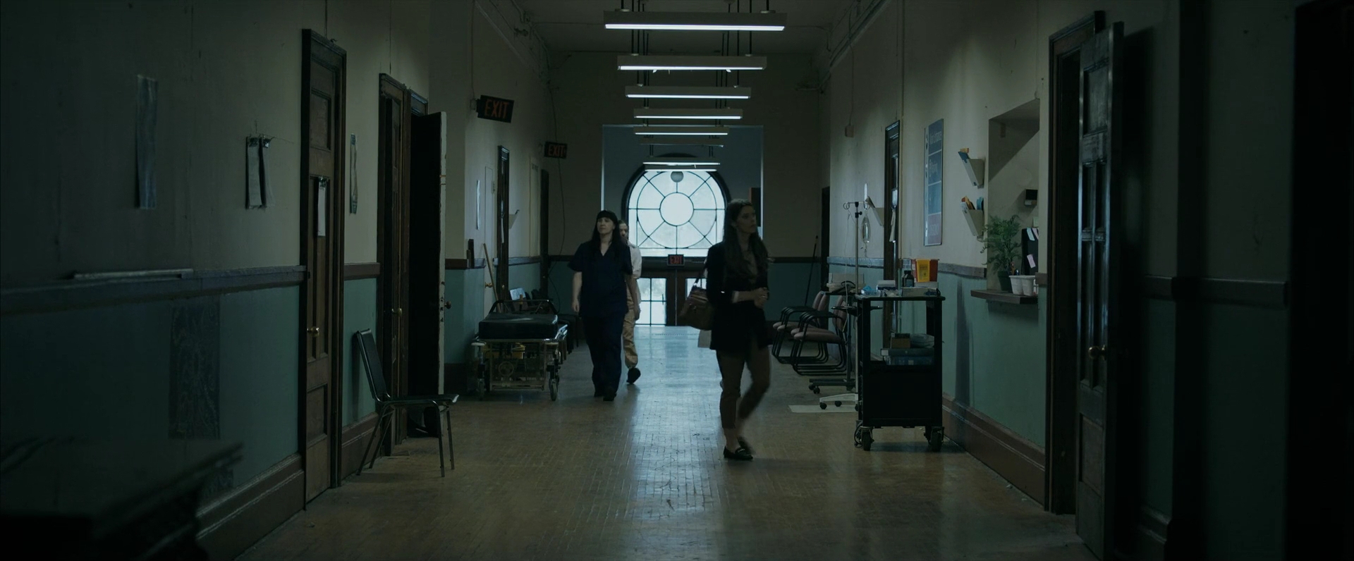 Ashley-Greene-dot-nl_ItFeeds3176.jpg Ashley-Greene-dot-nl_ItFeeds3176.jpg