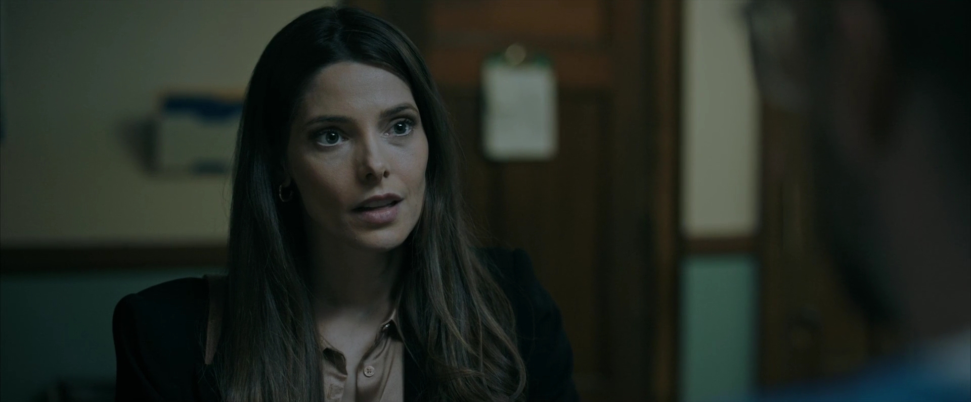 Ashley-Greene-dot-nl_ItFeeds3184.jpg Ashley-Greene-dot-nl_ItFeeds3184.jpg