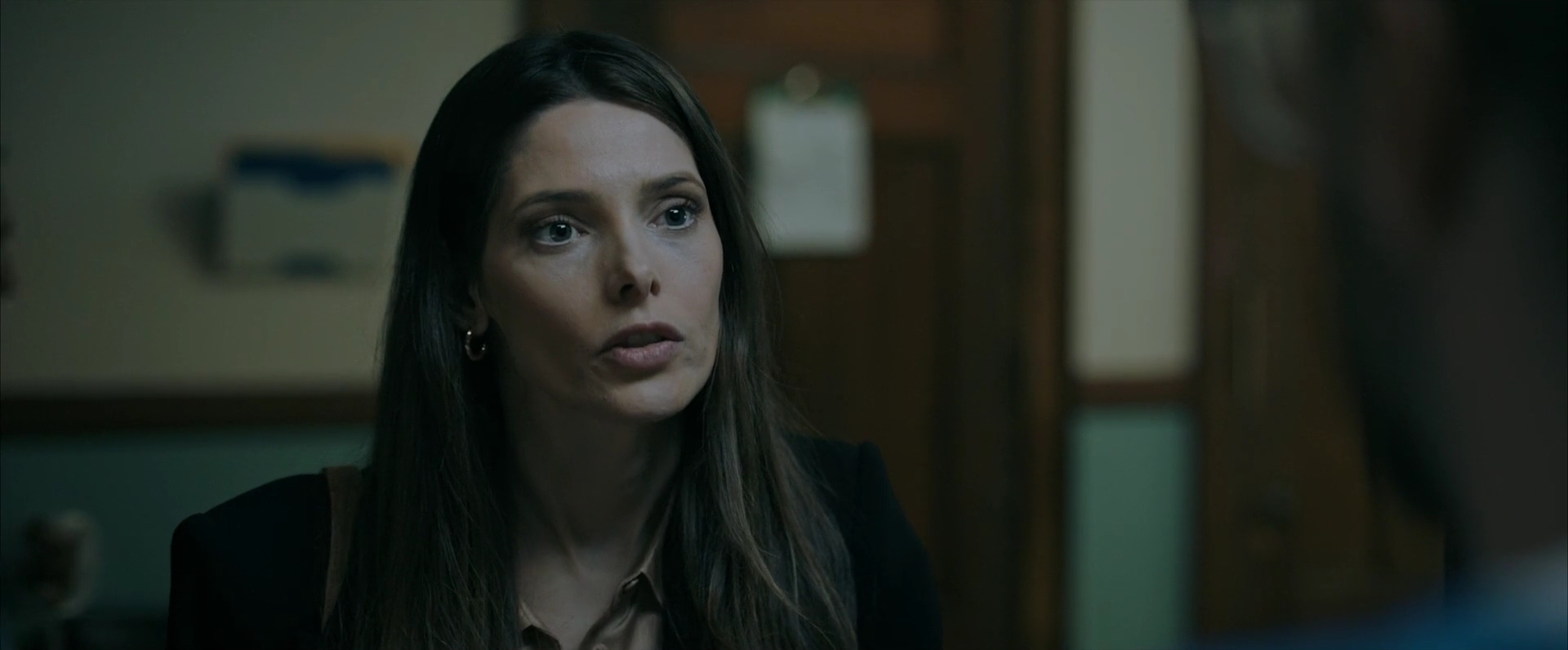 Ashley-Greene-dot-nl_ItFeeds3187.jpg Ashley-Greene-dot-nl_ItFeeds3187.jpg