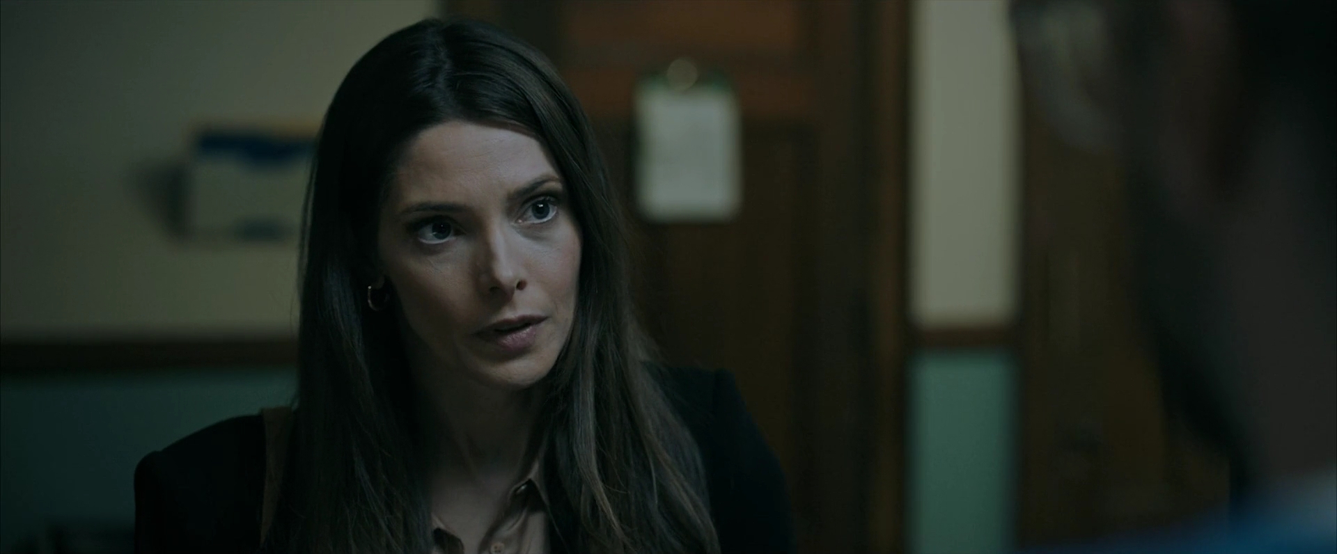 Ashley-Greene-dot-nl_ItFeeds3191.jpg Ashley-Greene-dot-nl_ItFeeds3191.jpg