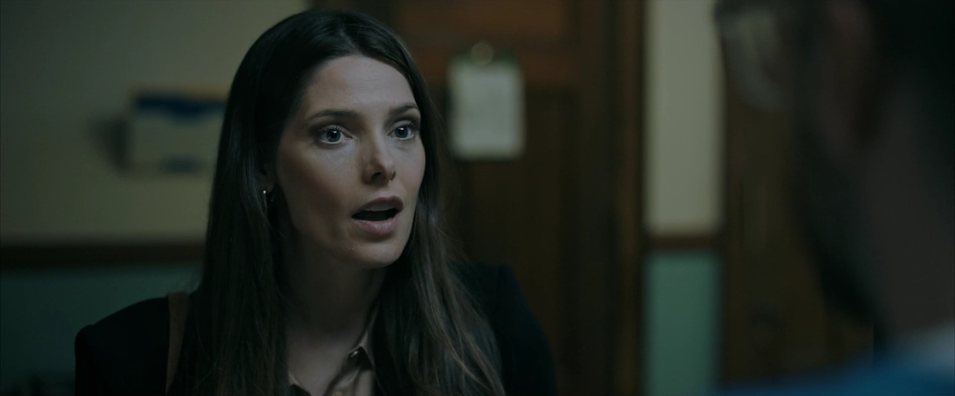 Ashley-Greene-dot-nl_ItFeeds3194.jpg Ashley-Greene-dot-nl_ItFeeds3194.jpg