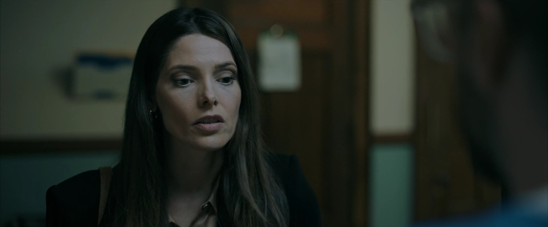 Ashley-Greene-dot-nl_ItFeeds3195.jpg Ashley-Greene-dot-nl_ItFeeds3195.jpg