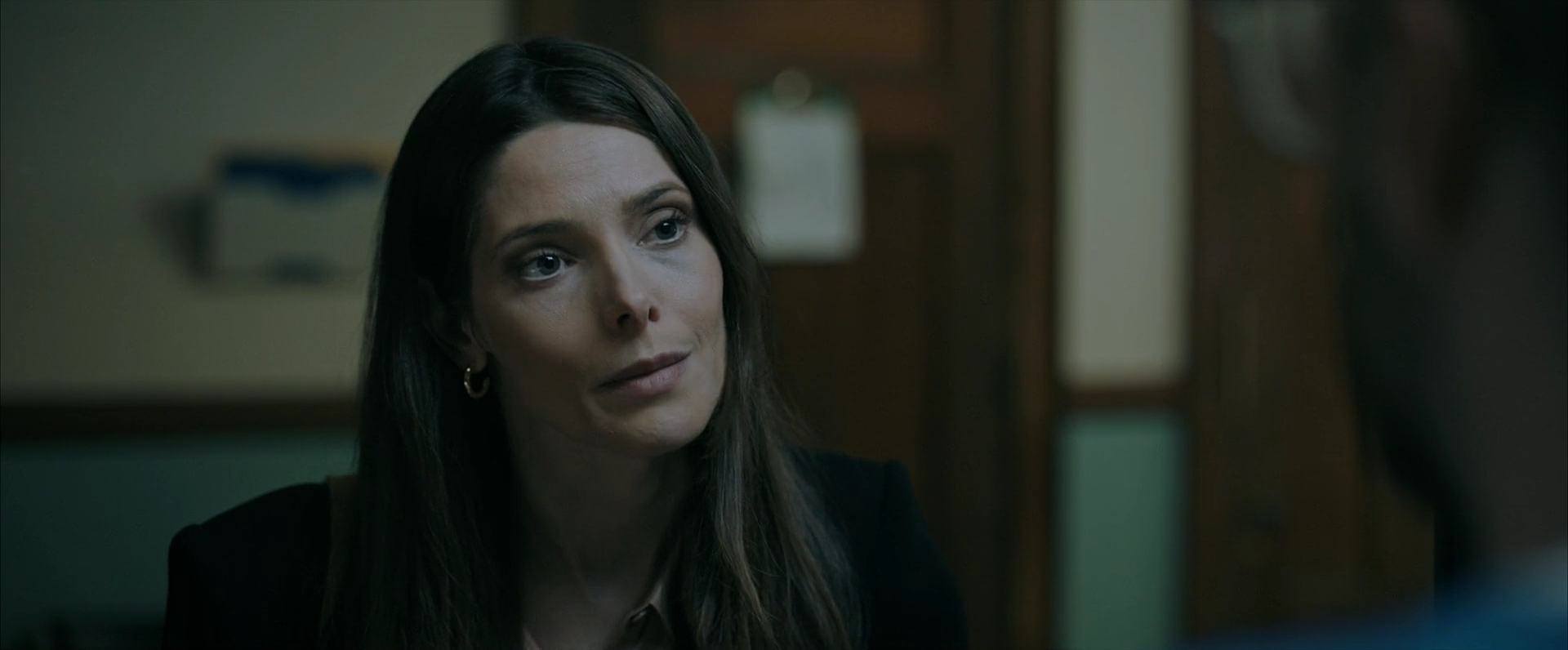 Ashley-Greene-dot-nl_ItFeeds3197.jpg Ashley-Greene-dot-nl_ItFeeds3197.jpg