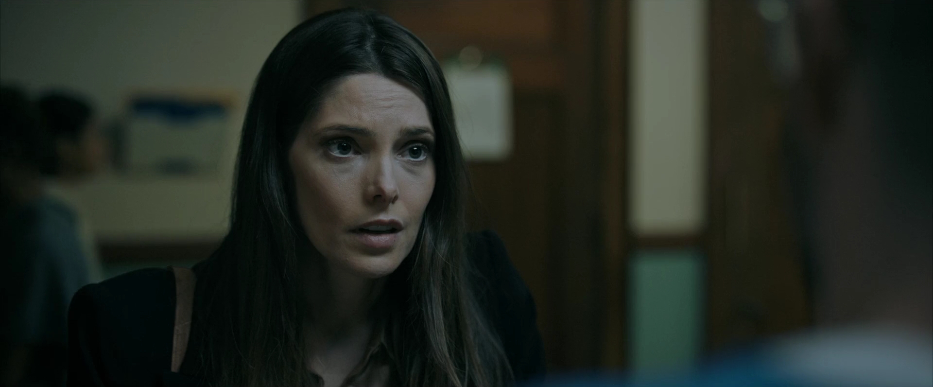 Ashley-Greene-dot-nl_ItFeeds3206.jpg Ashley-Greene-dot-nl_ItFeeds3206.jpg