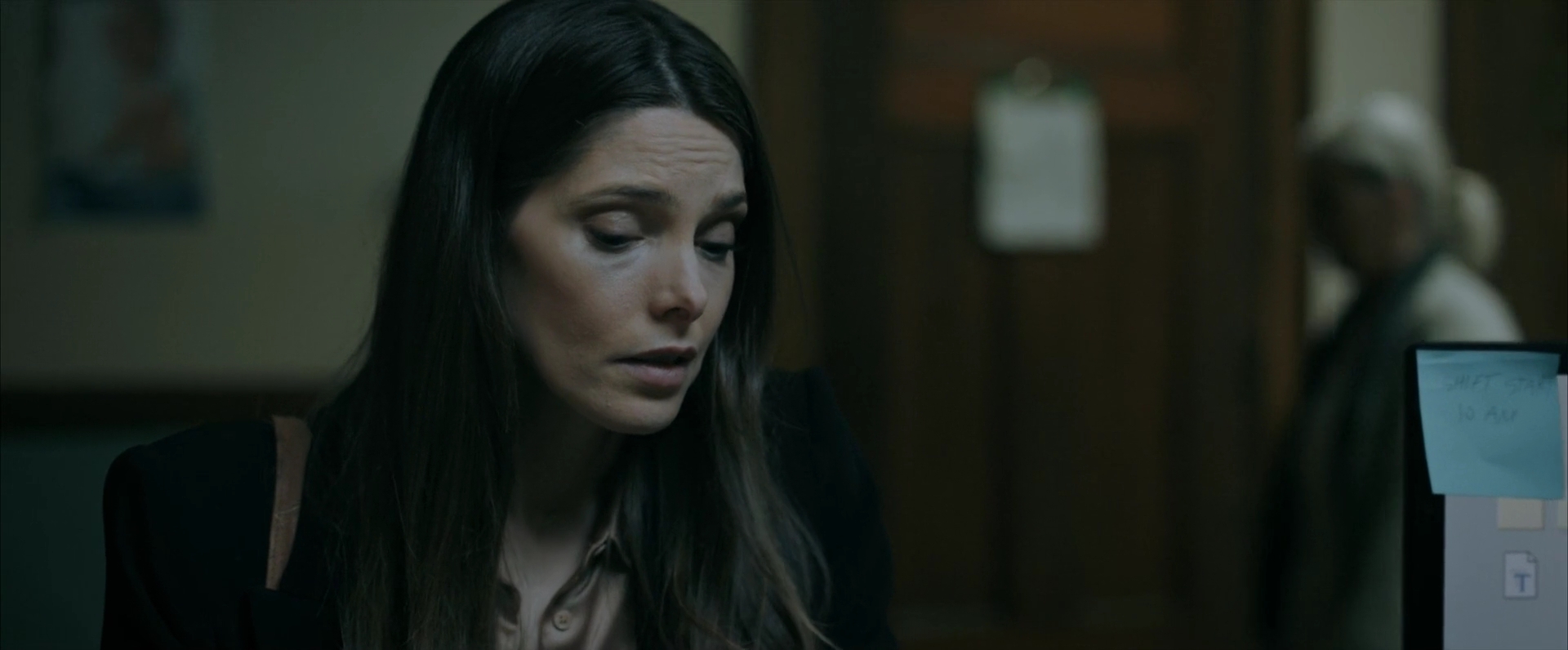 Ashley-Greene-dot-nl_ItFeeds3209.jpg Ashley-Greene-dot-nl_ItFeeds3209.jpg