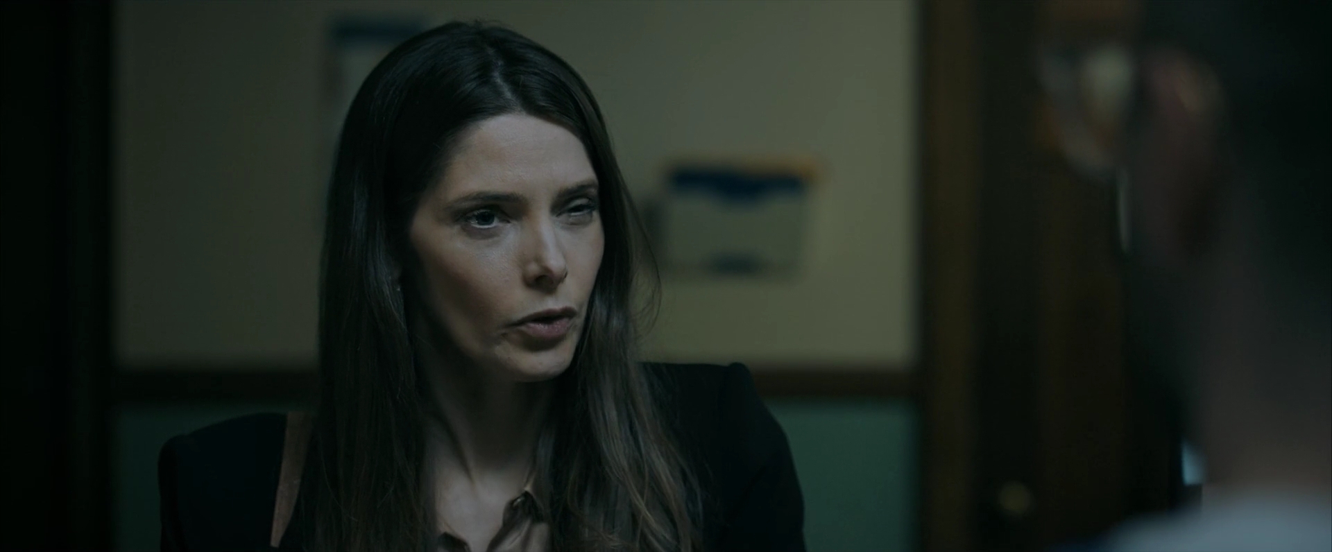 Ashley-Greene-dot-nl_ItFeeds3220.jpg Ashley-Greene-dot-nl_ItFeeds3220.jpg