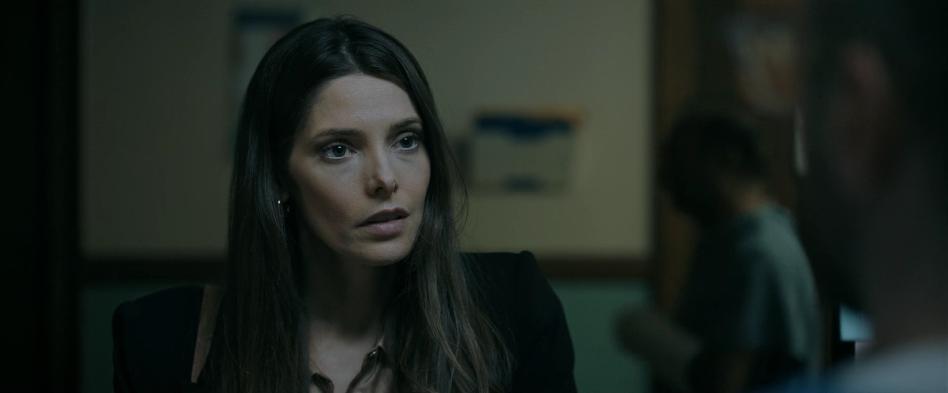 Ashley-Greene-dot-nl_ItFeeds3226.jpg Ashley-Greene-dot-nl_ItFeeds3226.jpg