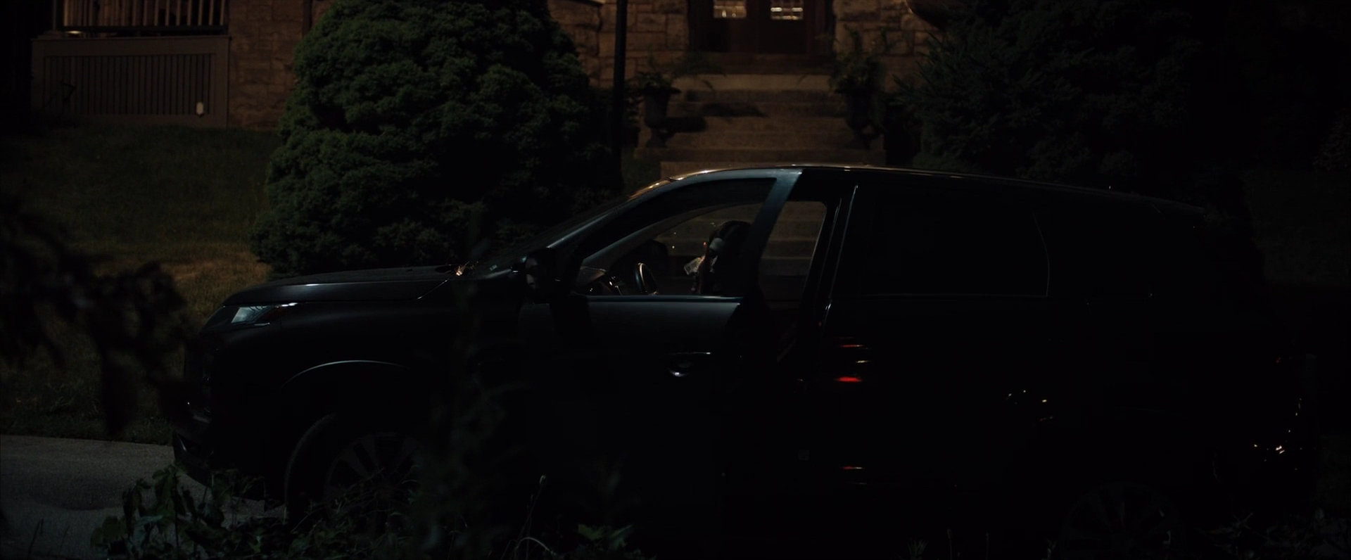 Ashley-Greene-dot-nl_ItFeeds3246.jpg Ashley-Greene-dot-nl_ItFeeds3246.jpg