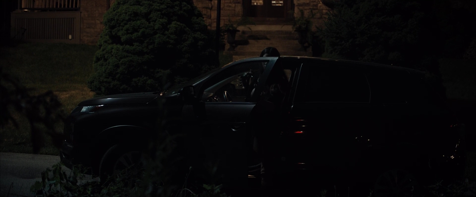 Ashley-Greene-dot-nl_ItFeeds3247.jpg Ashley-Greene-dot-nl_ItFeeds3247.jpg