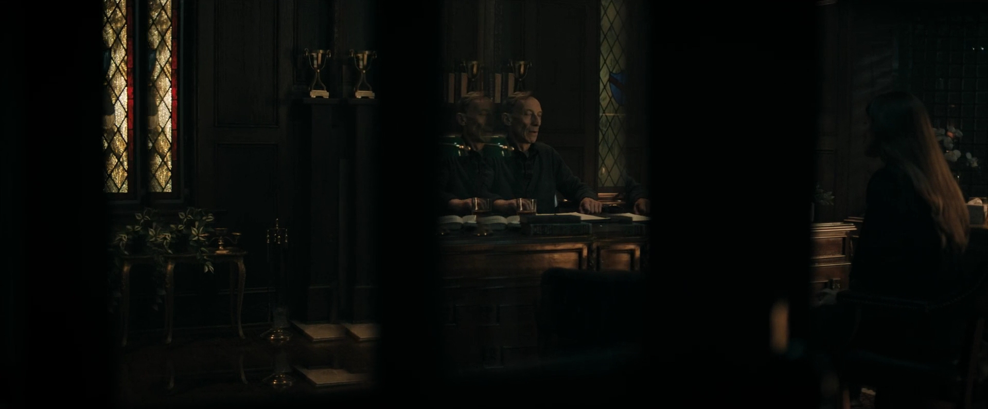 Ashley-Greene-dot-nl_ItFeeds3255.jpg Ashley-Greene-dot-nl_ItFeeds3255.jpg