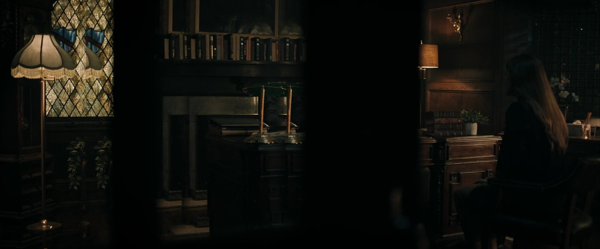 Ashley-Greene-dot-nl_ItFeeds3257.jpg Ashley-Greene-dot-nl_ItFeeds3257.jpg