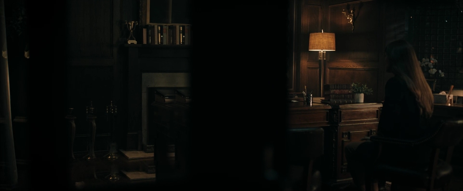 Ashley-Greene-dot-nl_ItFeeds3258.jpg Ashley-Greene-dot-nl_ItFeeds3258.jpg