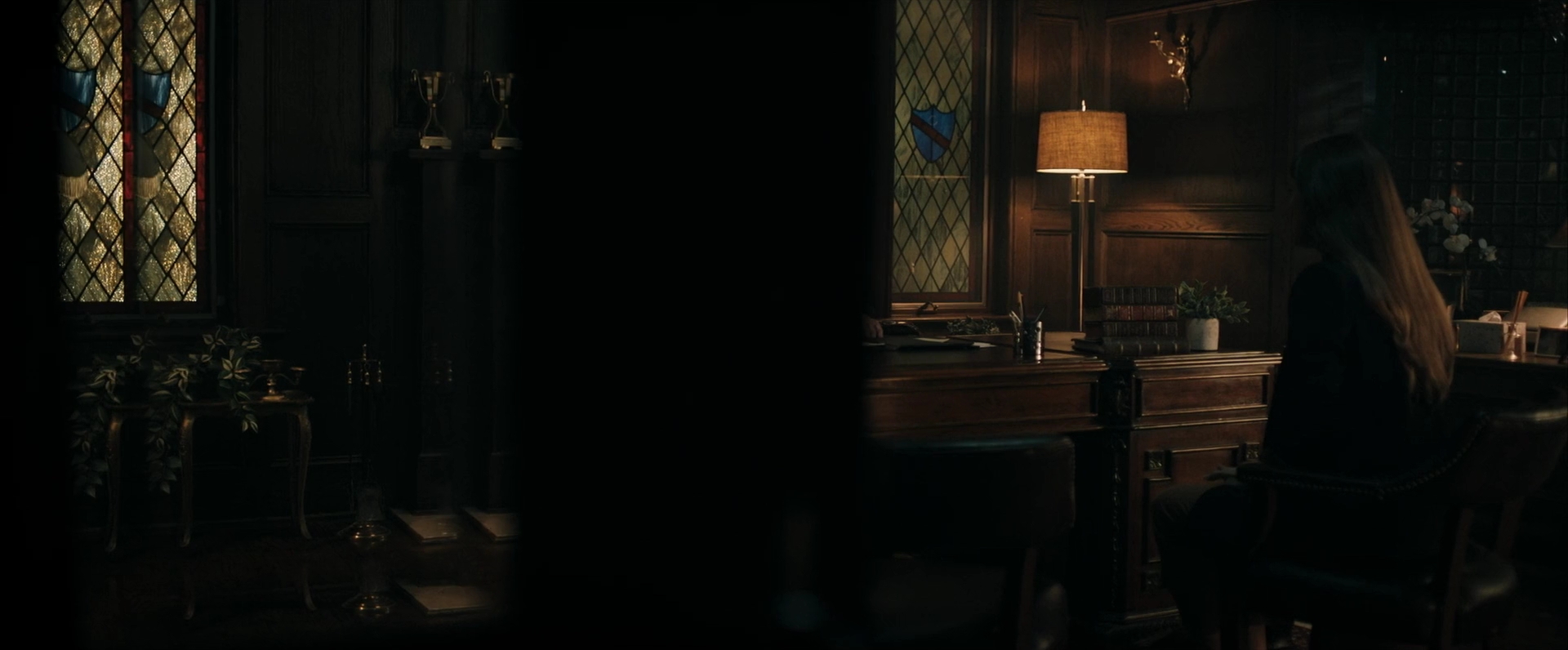 Ashley-Greene-dot-nl_ItFeeds3259.jpg Ashley-Greene-dot-nl_ItFeeds3259.jpg