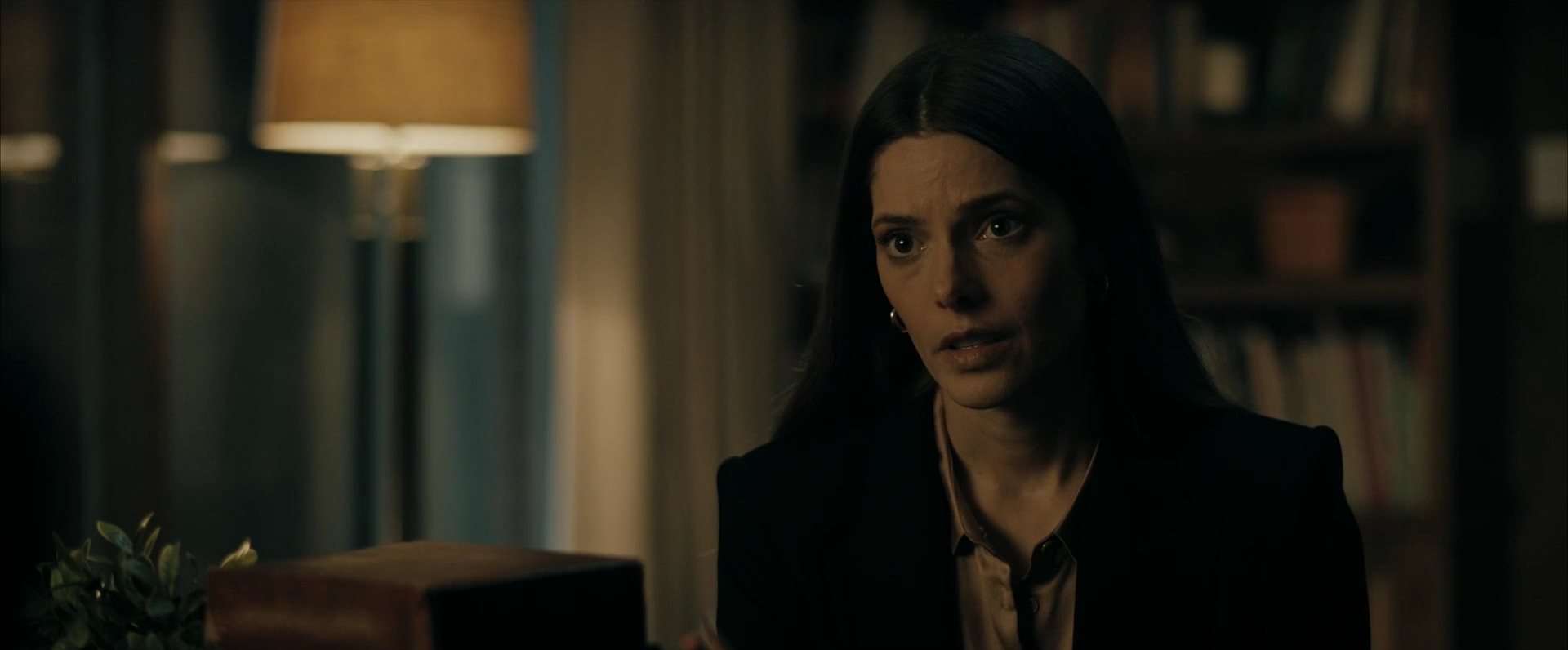 Ashley-Greene-dot-nl_ItFeeds3264.jpg Ashley-Greene-dot-nl_ItFeeds3264.jpg