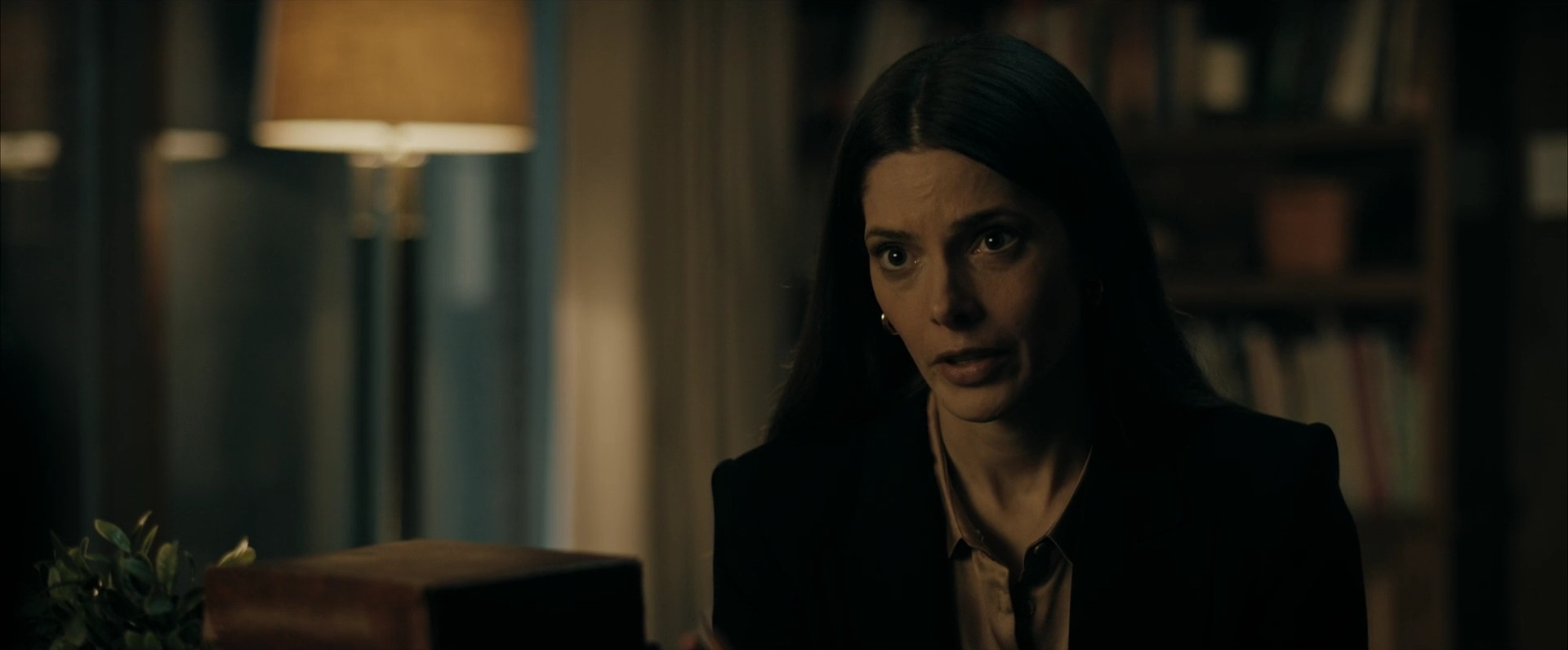 Ashley-Greene-dot-nl_ItFeeds3265.jpg Ashley-Greene-dot-nl_ItFeeds3265.jpg