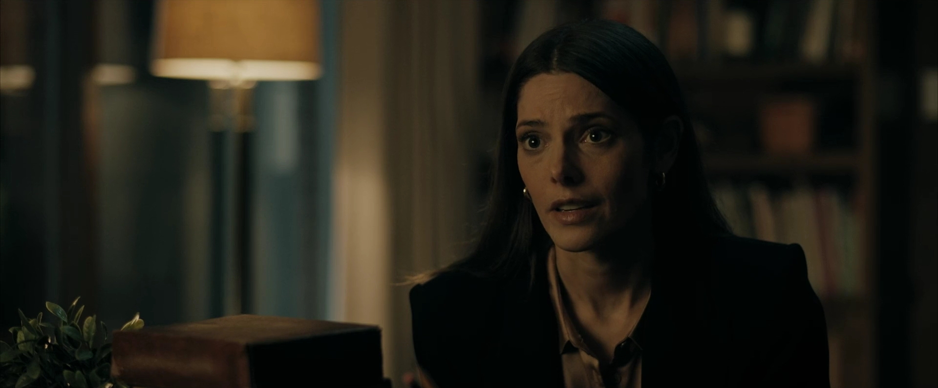 Ashley-Greene-dot-nl_ItFeeds3278.jpg Ashley-Greene-dot-nl_ItFeeds3278.jpg