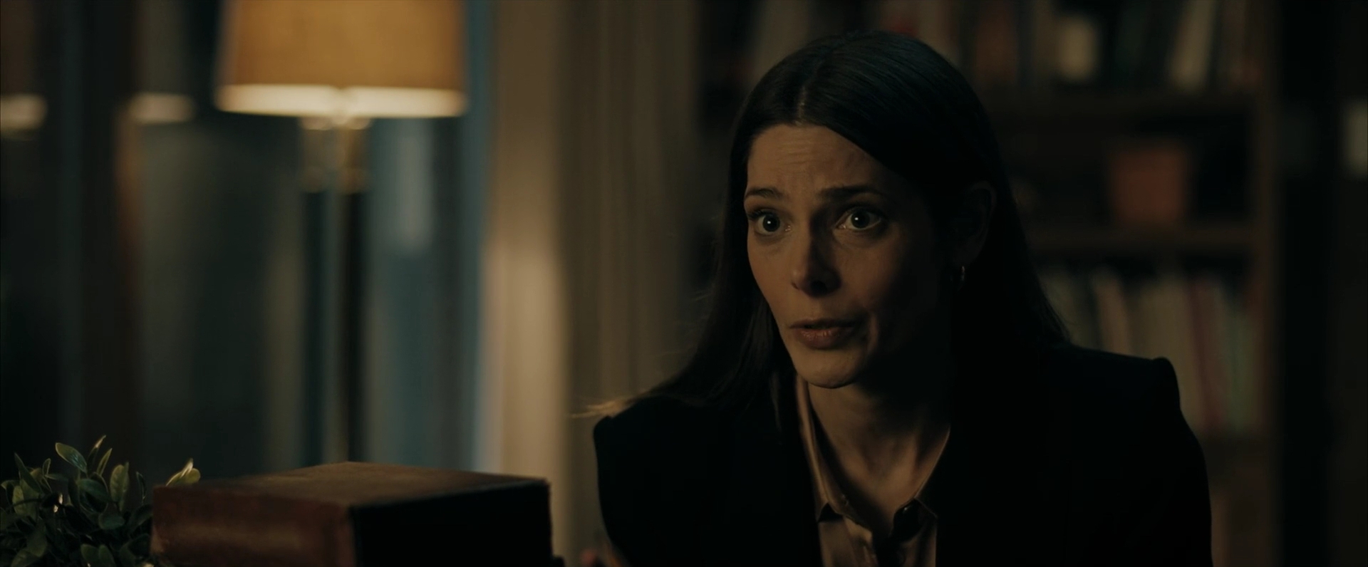 Ashley-Greene-dot-nl_ItFeeds3281.jpg Ashley-Greene-dot-nl_ItFeeds3281.jpg