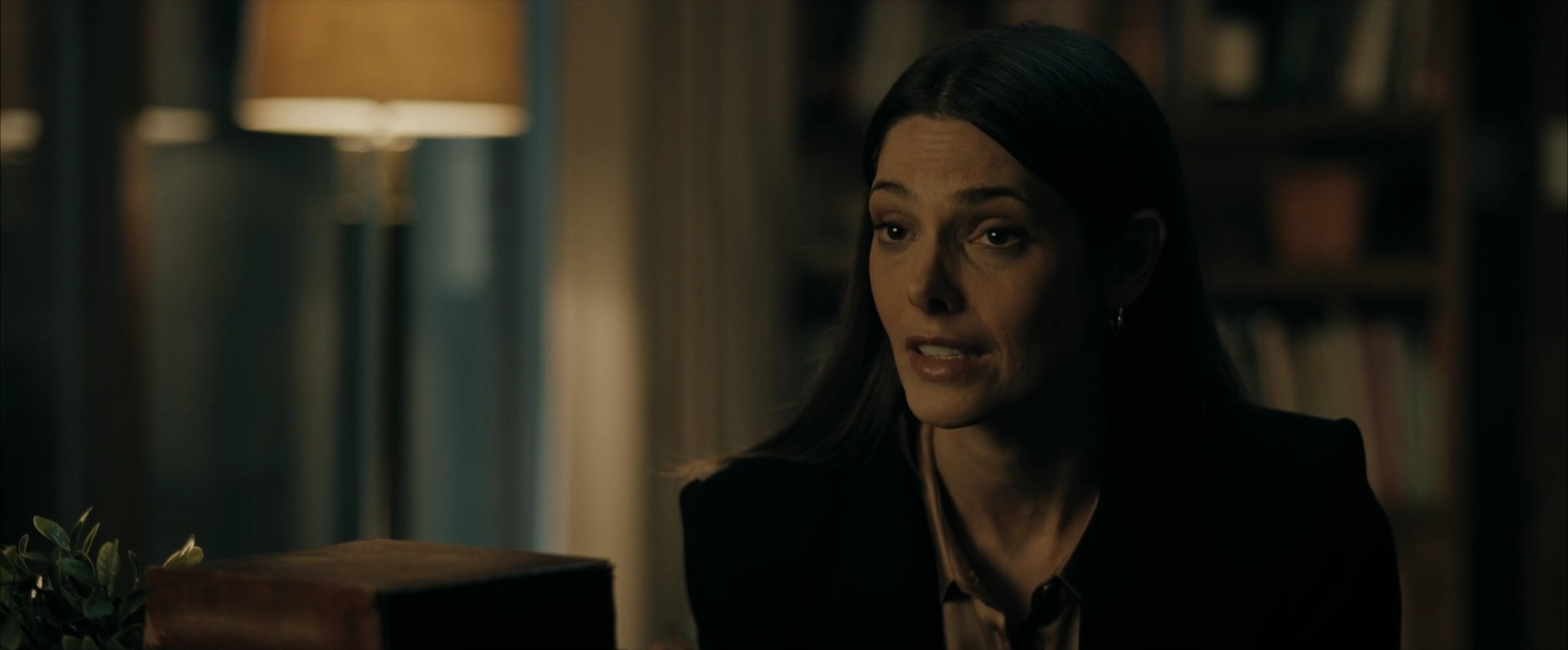 Ashley-Greene-dot-nl_ItFeeds3289.jpg Ashley-Greene-dot-nl_ItFeeds3289.jpg