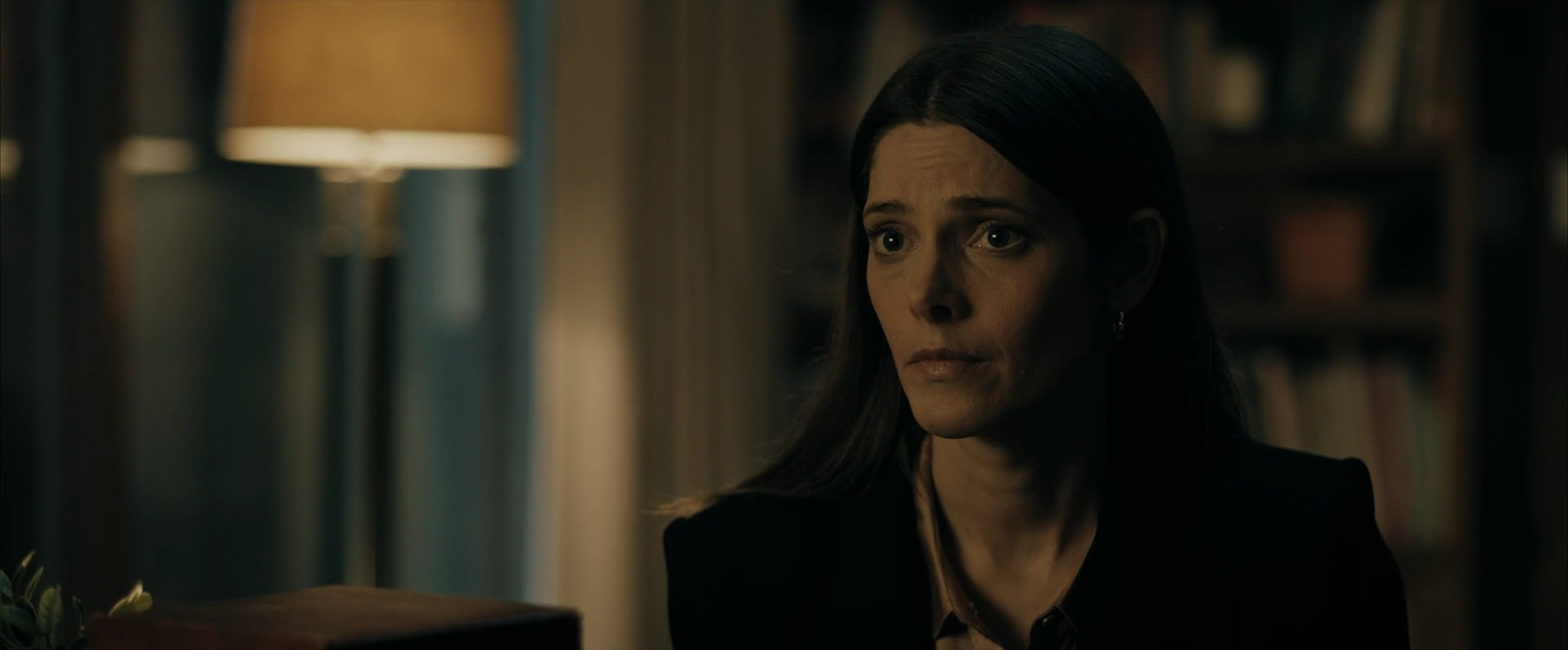 Ashley-Greene-dot-nl_ItFeeds3301.jpg Ashley-Greene-dot-nl_ItFeeds3301.jpg