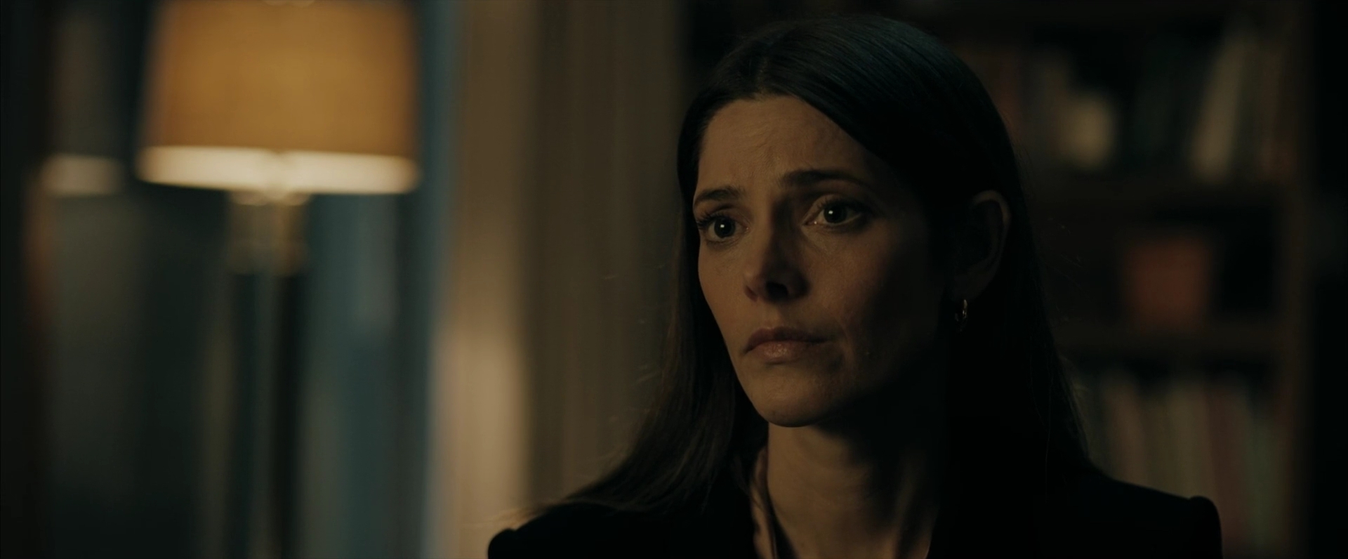 Ashley-Greene-dot-nl_ItFeeds3313.jpg Ashley-Greene-dot-nl_ItFeeds3313.jpg