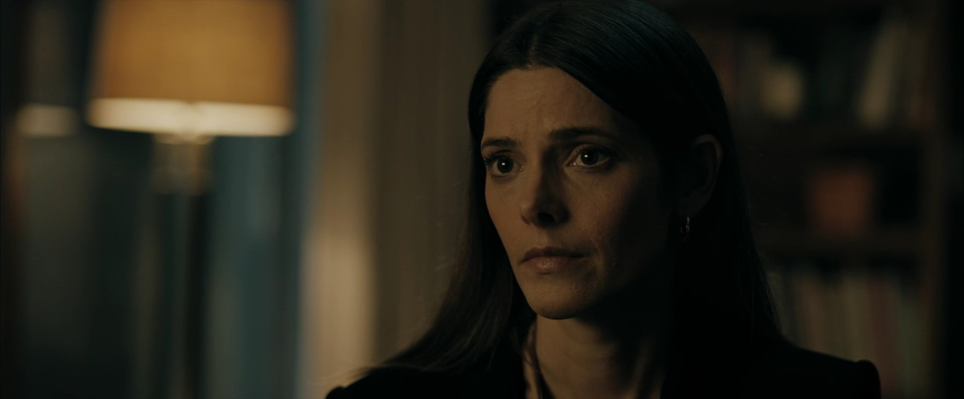 Ashley-Greene-dot-nl_ItFeeds3325.jpg Ashley-Greene-dot-nl_ItFeeds3325.jpg