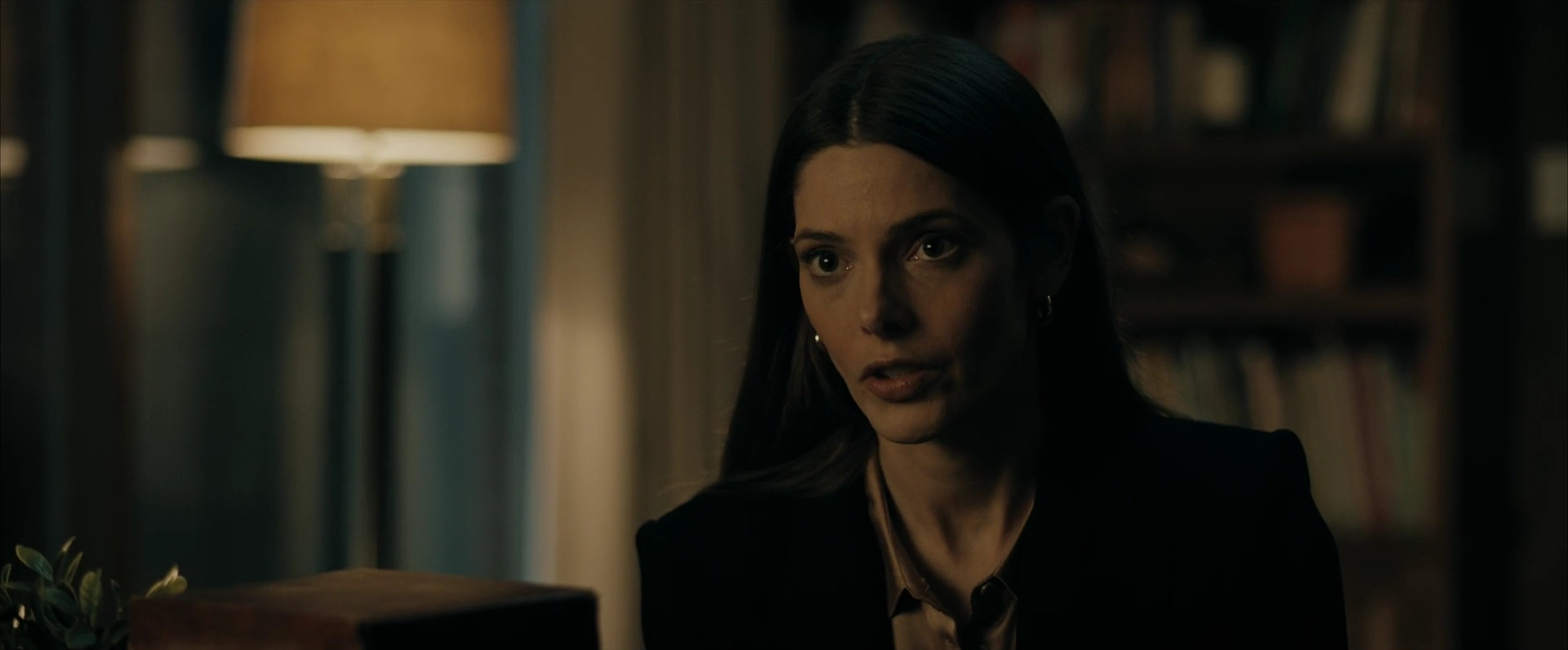 Ashley-Greene-dot-nl_ItFeeds3333.jpg Ashley-Greene-dot-nl_ItFeeds3333.jpg