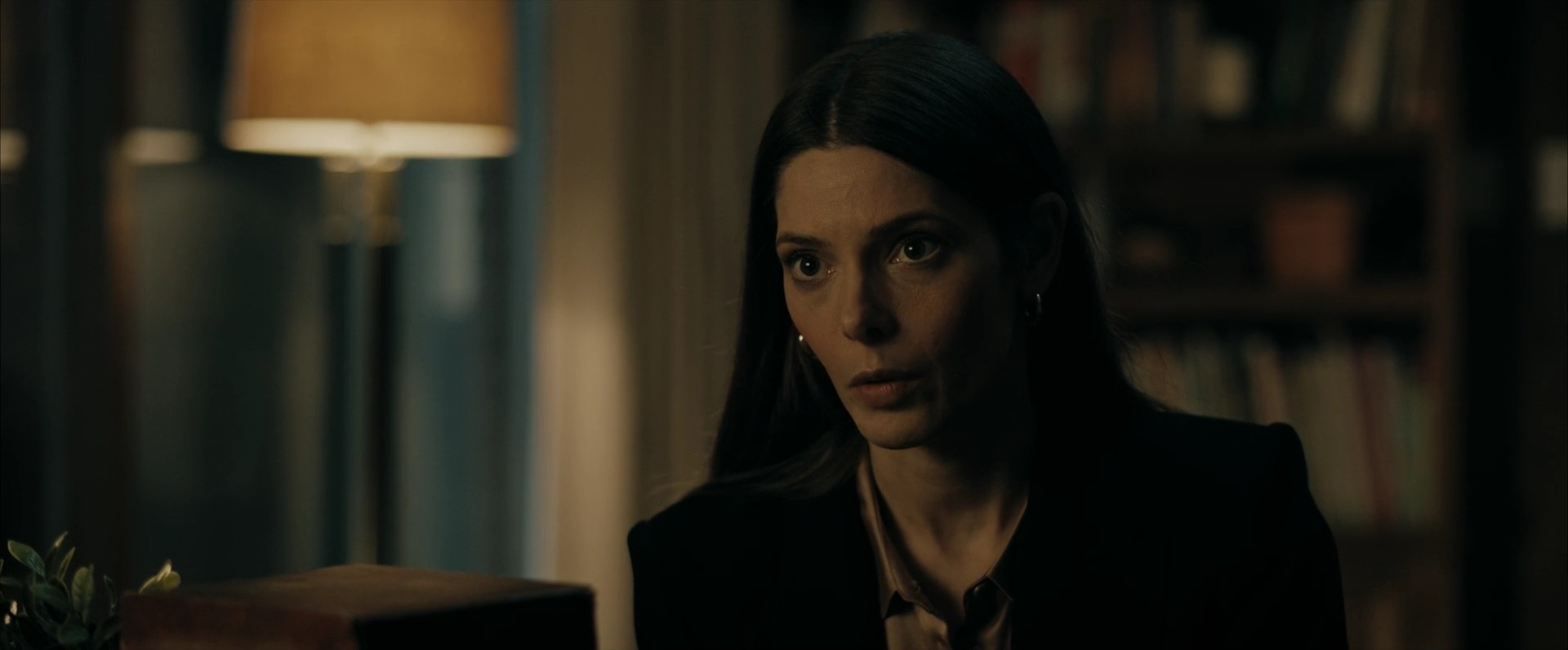 Ashley-Greene-dot-nl_ItFeeds3334.jpg Ashley-Greene-dot-nl_ItFeeds3334.jpg