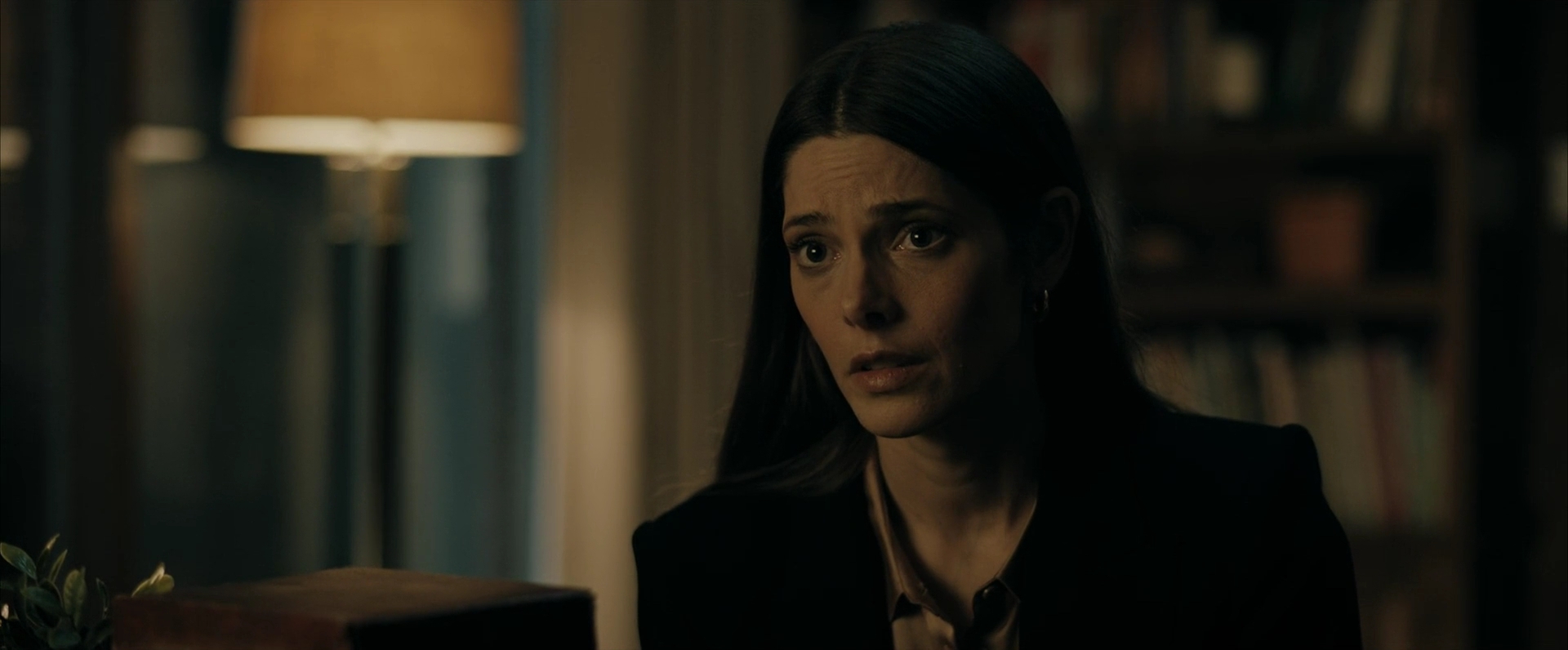 Ashley-Greene-dot-nl_ItFeeds3336.jpg