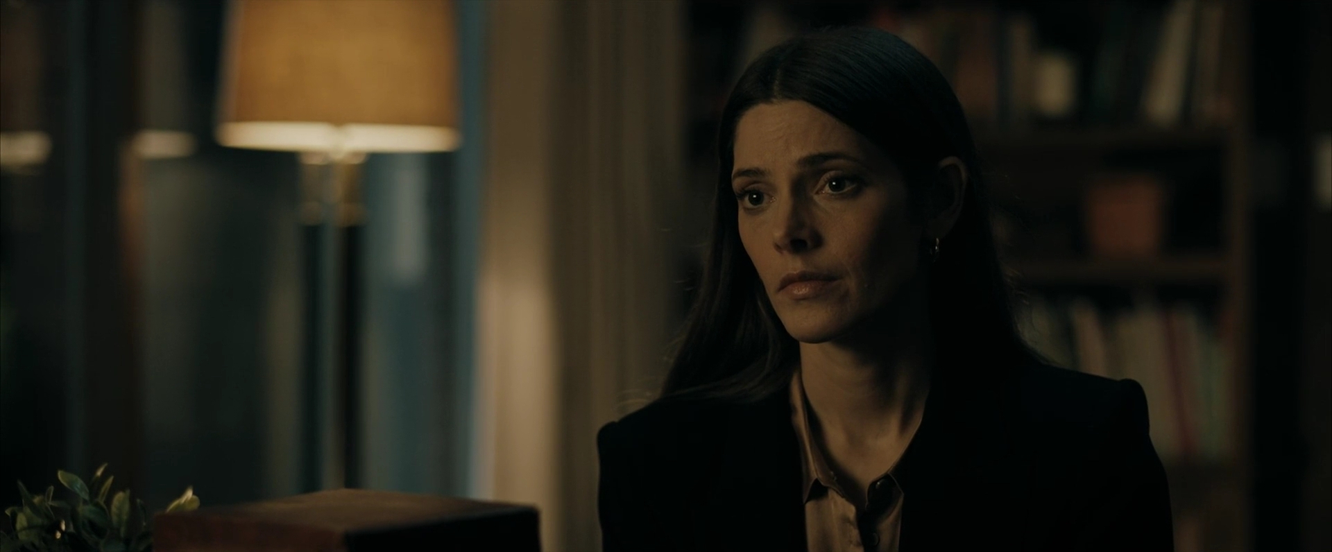 Ashley-Greene-dot-nl_ItFeeds3357.jpg Ashley-Greene-dot-nl_ItFeeds3357.jpg