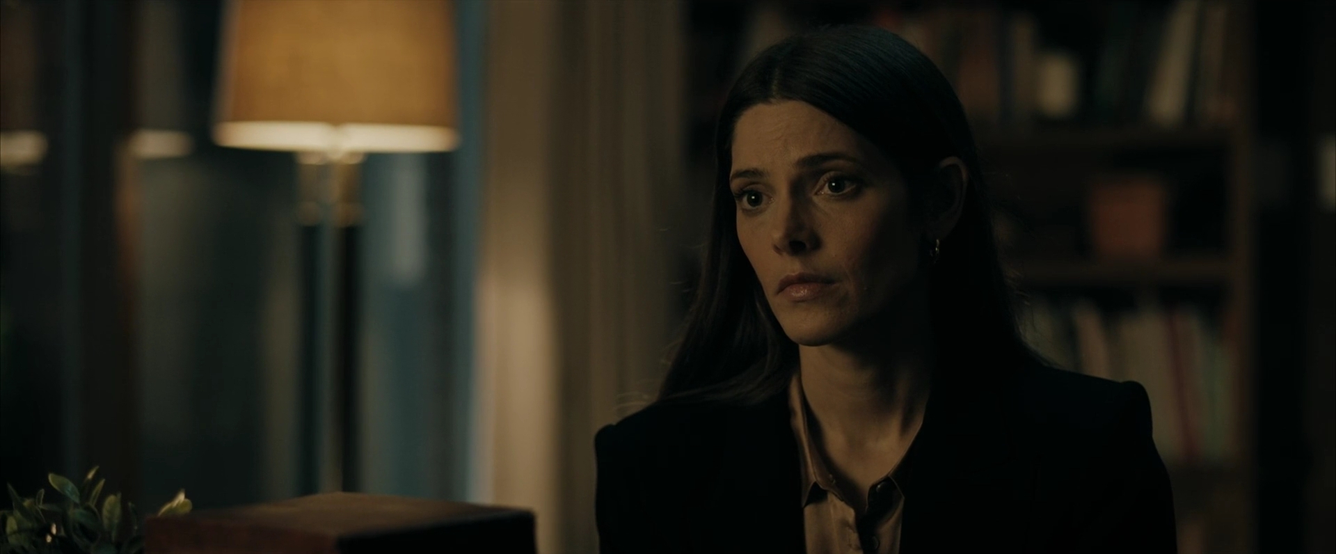 Ashley-Greene-dot-nl_ItFeeds3358.jpg