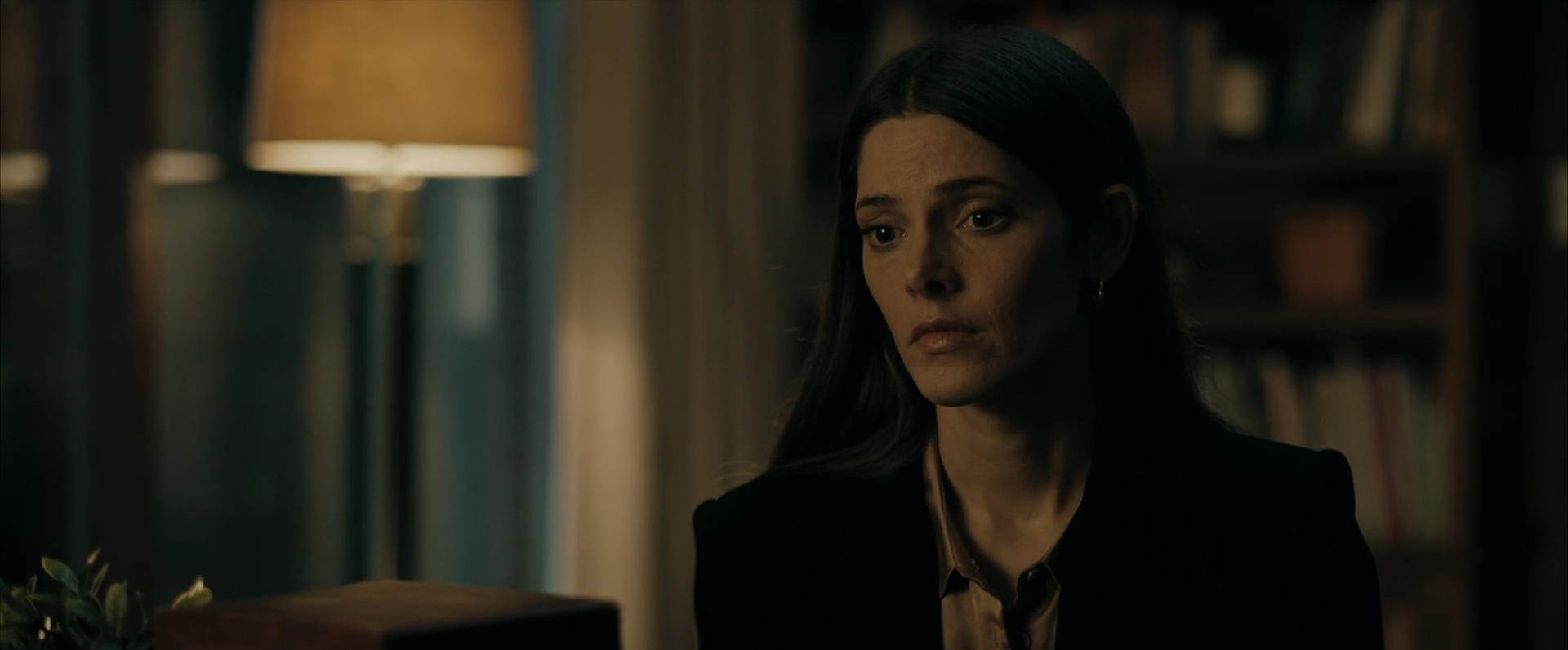 Ashley-Greene-dot-nl_ItFeeds3359.jpg