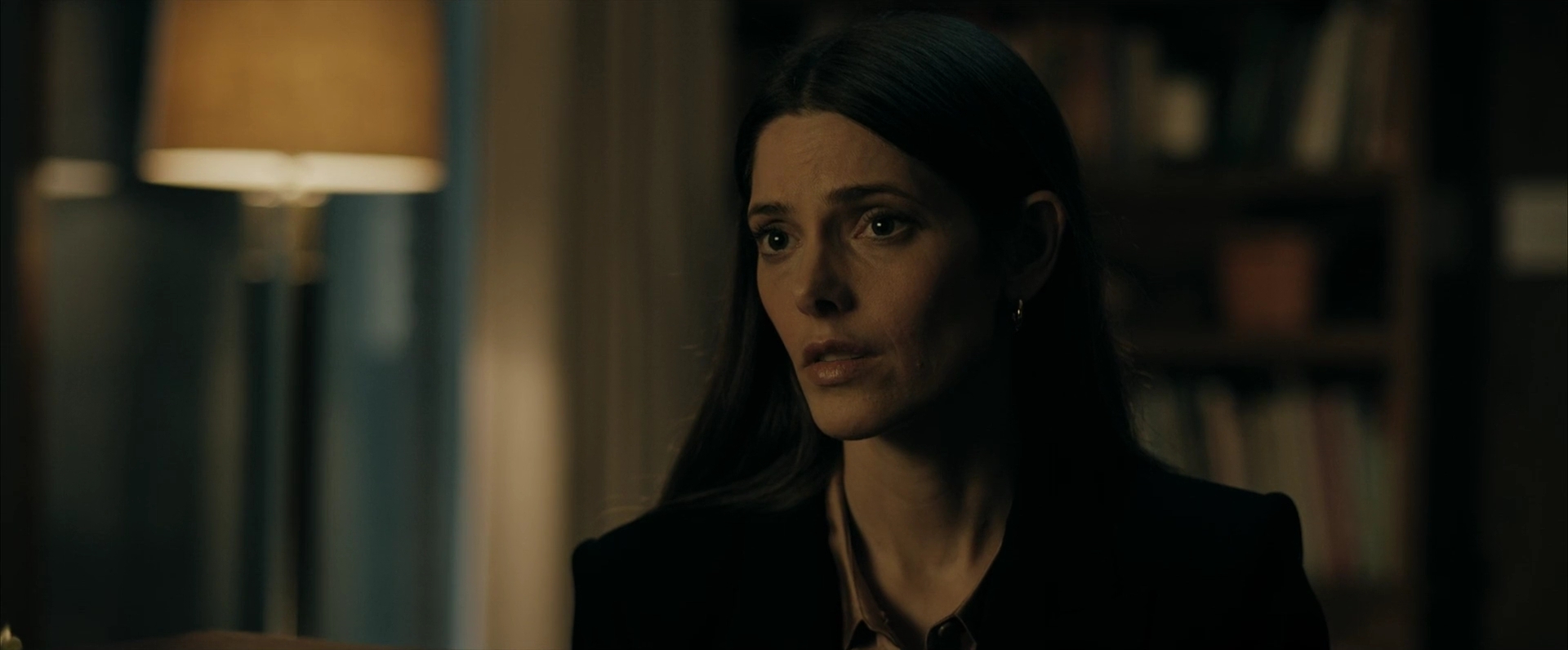 Ashley-Greene-dot-nl_ItFeeds3454.jpg