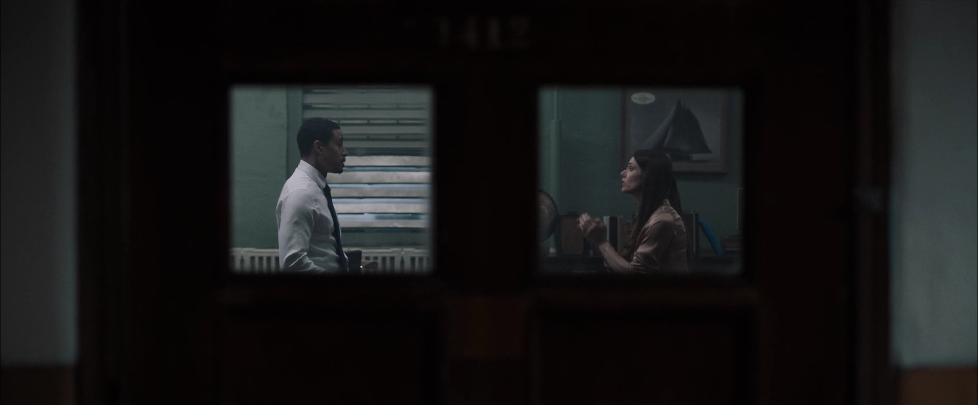 Ashley-Greene-dot-nl_ItFeeds4081.jpg Ashley-Greene-dot-nl_ItFeeds4081.jpg