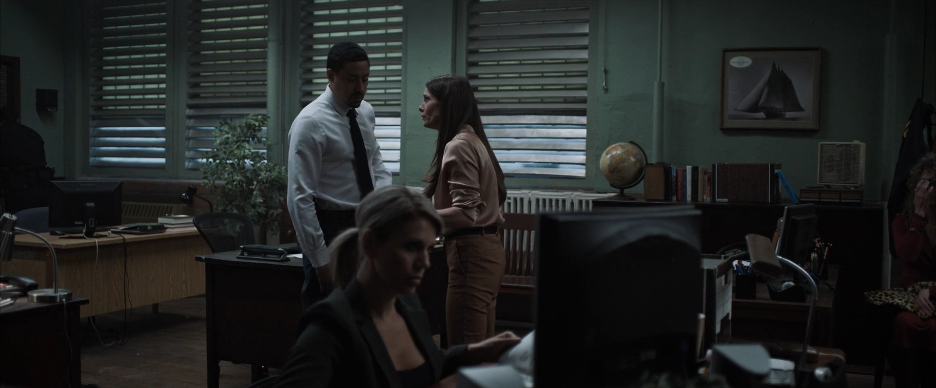 Ashley-Greene-dot-nl_ItFeeds4096.jpg Ashley-Greene-dot-nl_ItFeeds4096.jpg