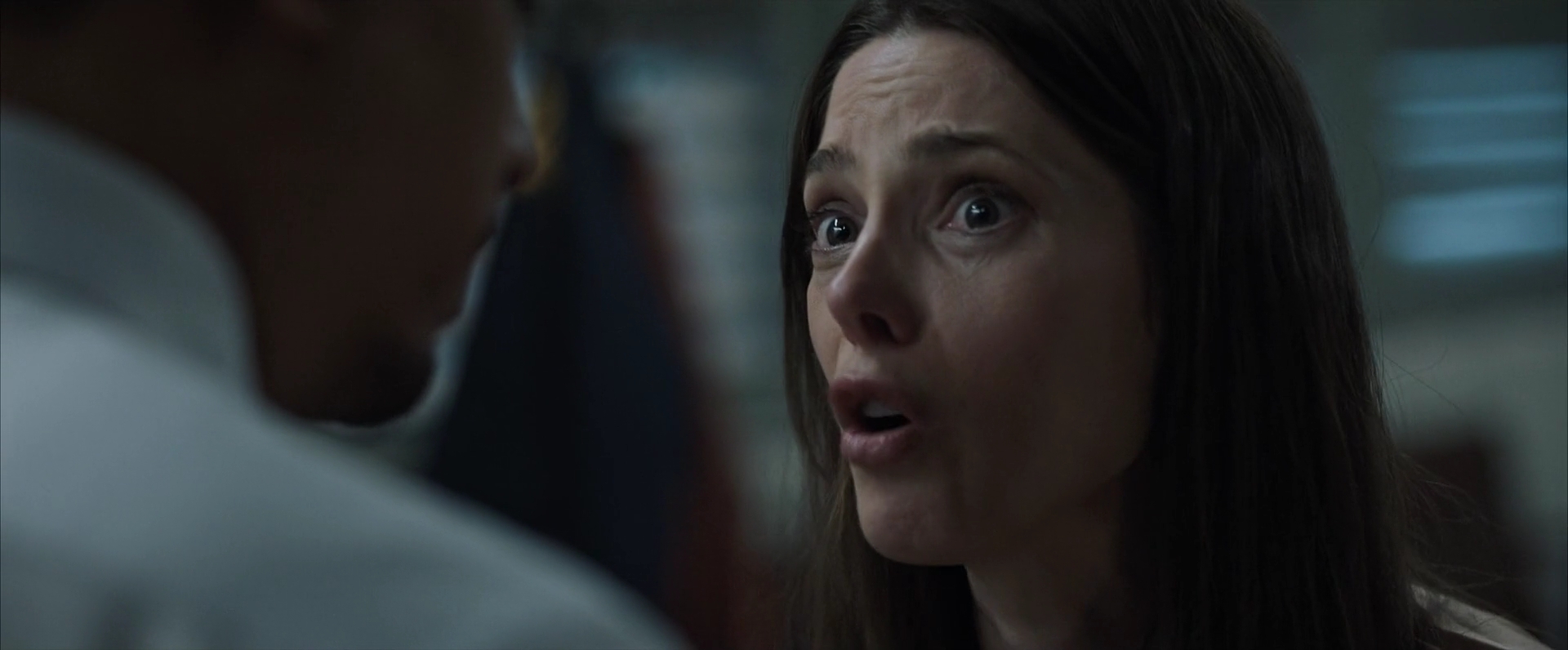 Ashley-Greene-dot-nl_ItFeeds4099.jpg Ashley-Greene-dot-nl_ItFeeds4099.jpg