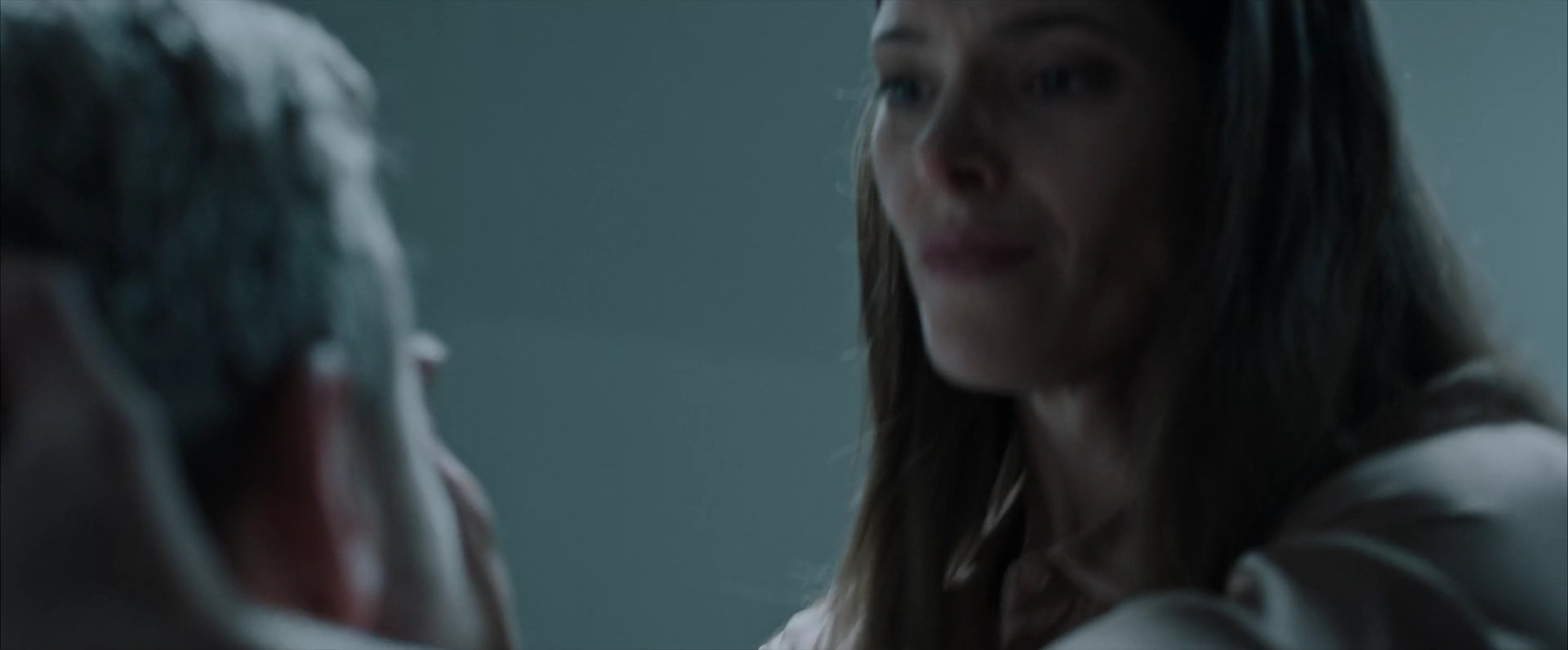 Ashley-Greene-dot-nl_ItFeeds4238.jpg Ashley-Greene-dot-nl_ItFeeds4238.jpg