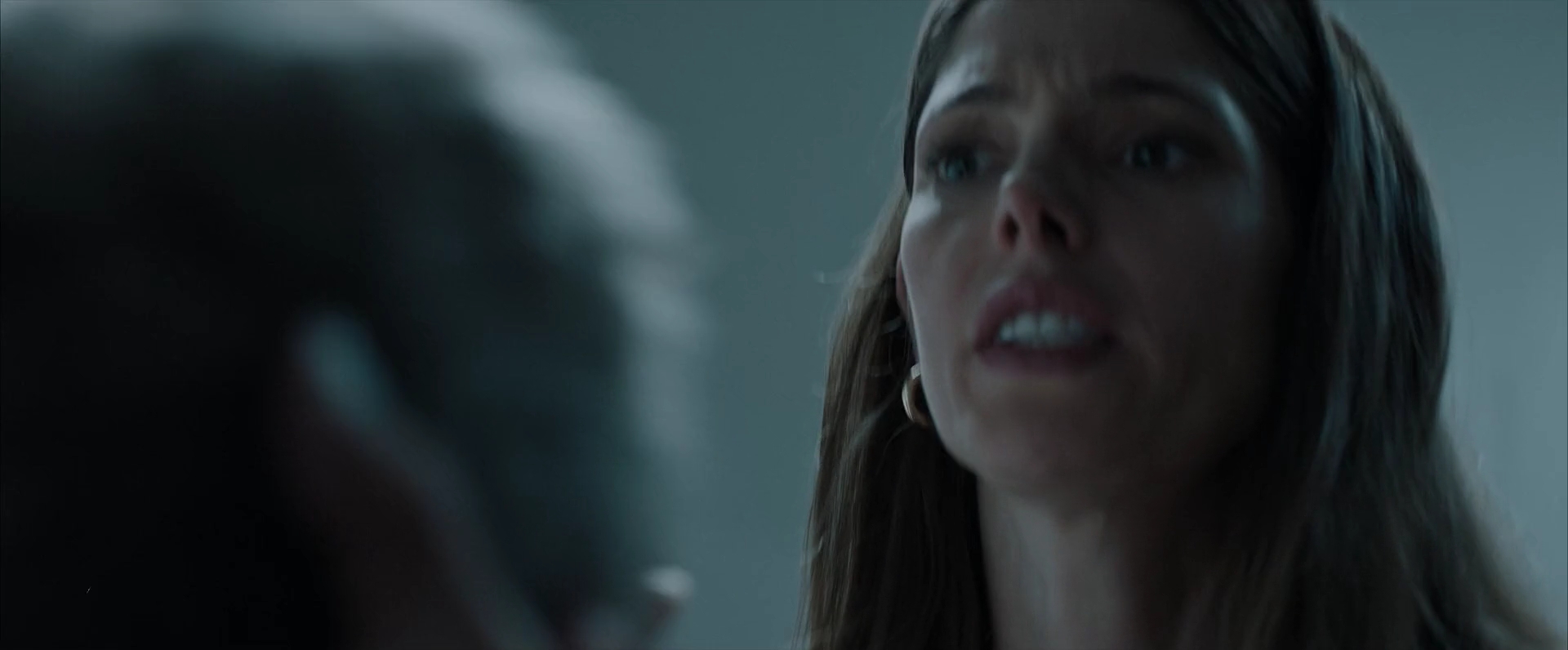 Ashley-Greene-dot-nl_ItFeeds4239.jpg Ashley-Greene-dot-nl_ItFeeds4239.jpg