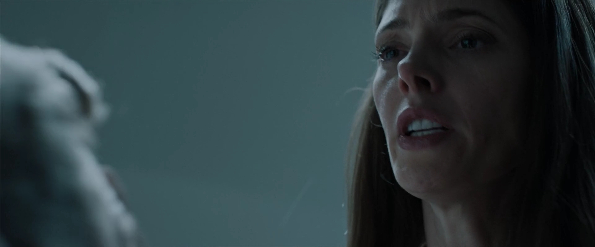 Ashley-Greene-dot-nl_ItFeeds4242.jpg Ashley-Greene-dot-nl_ItFeeds4242.jpg