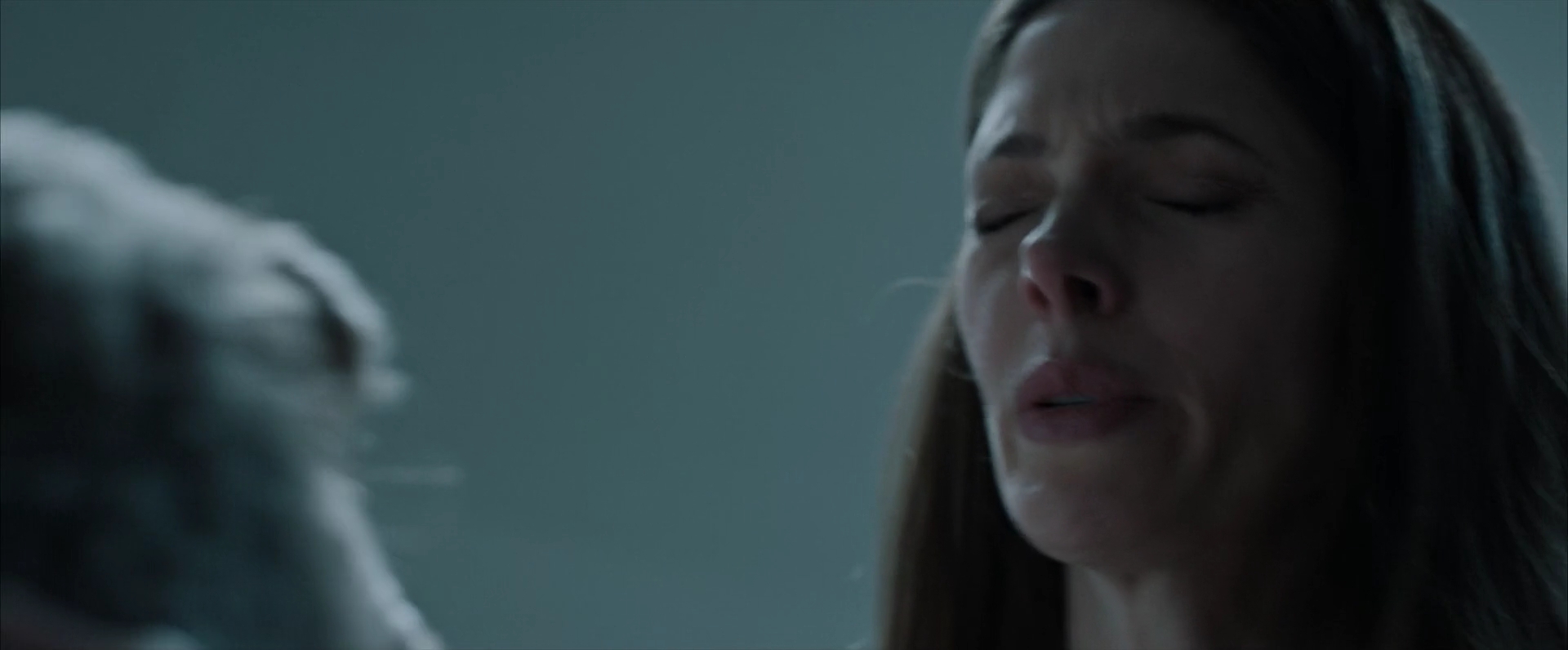 Ashley-Greene-dot-nl_ItFeeds4243.jpg Ashley-Greene-dot-nl_ItFeeds4243.jpg