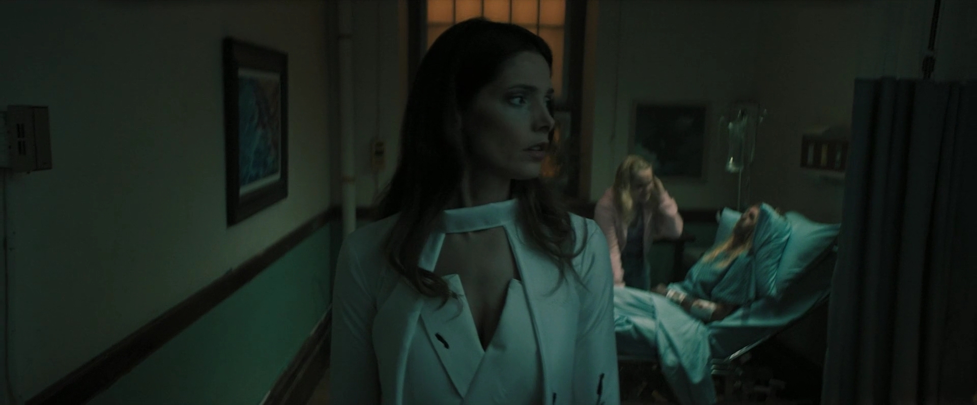 Ashley-Greene-dot-nl_ItFeeds4257.jpg Ashley-Greene-dot-nl_ItFeeds4257.jpg