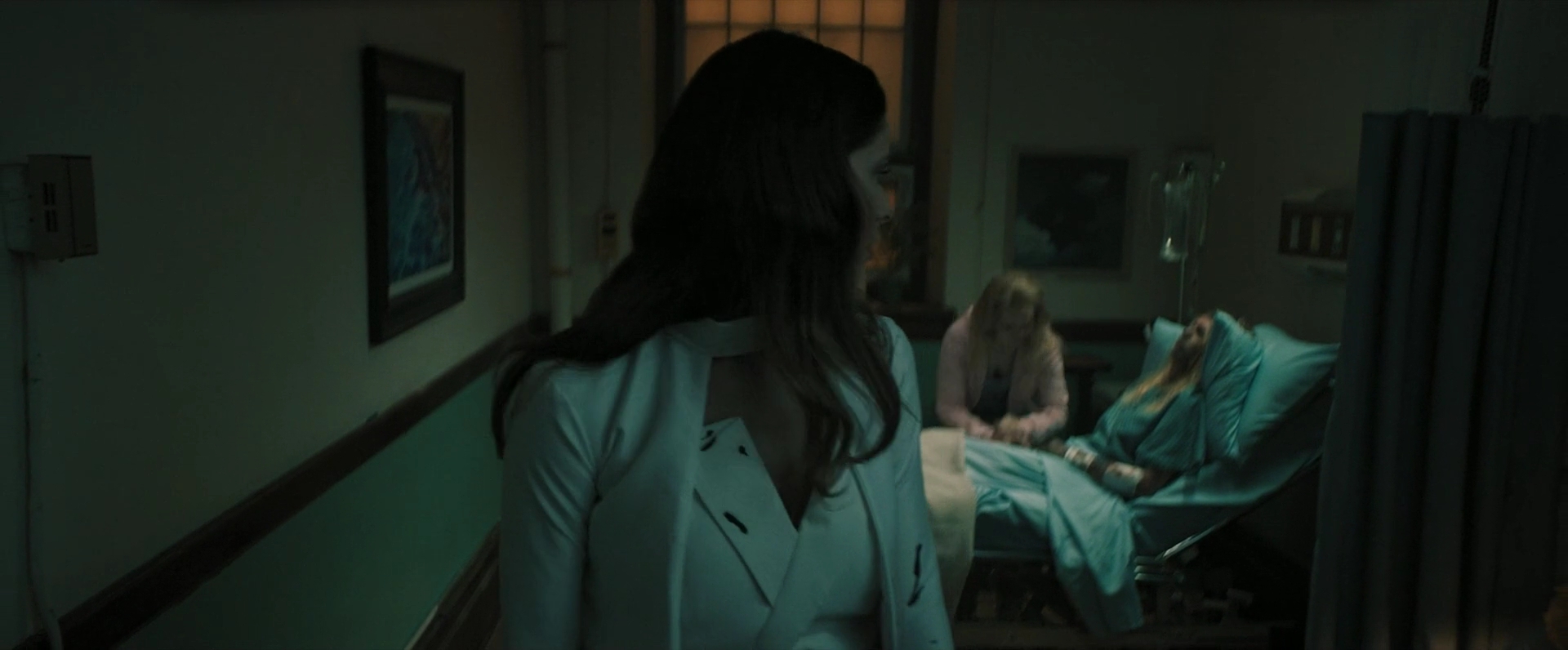 Ashley-Greene-dot-nl_ItFeeds4258.jpg Ashley-Greene-dot-nl_ItFeeds4258.jpg