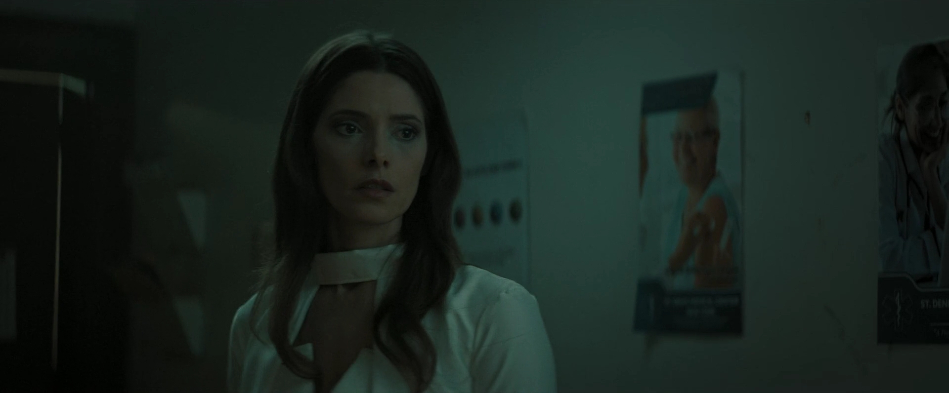 Ashley-Greene-dot-nl_ItFeeds4259.jpg