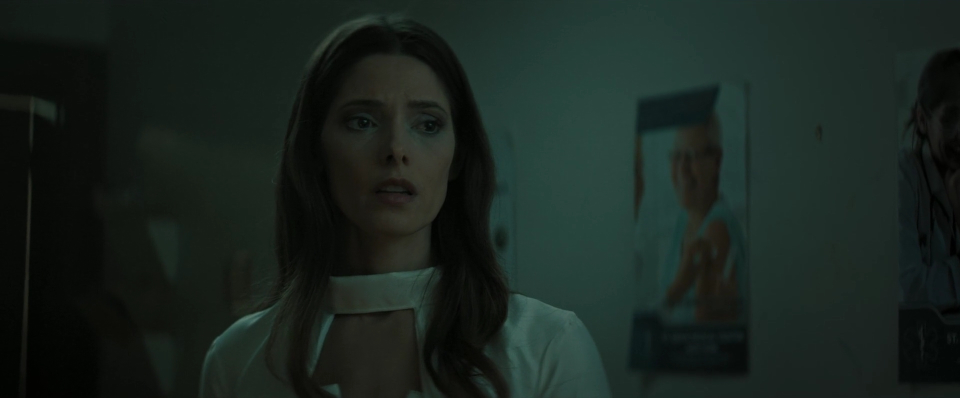 Ashley-Greene-dot-nl_ItFeeds4262.jpg