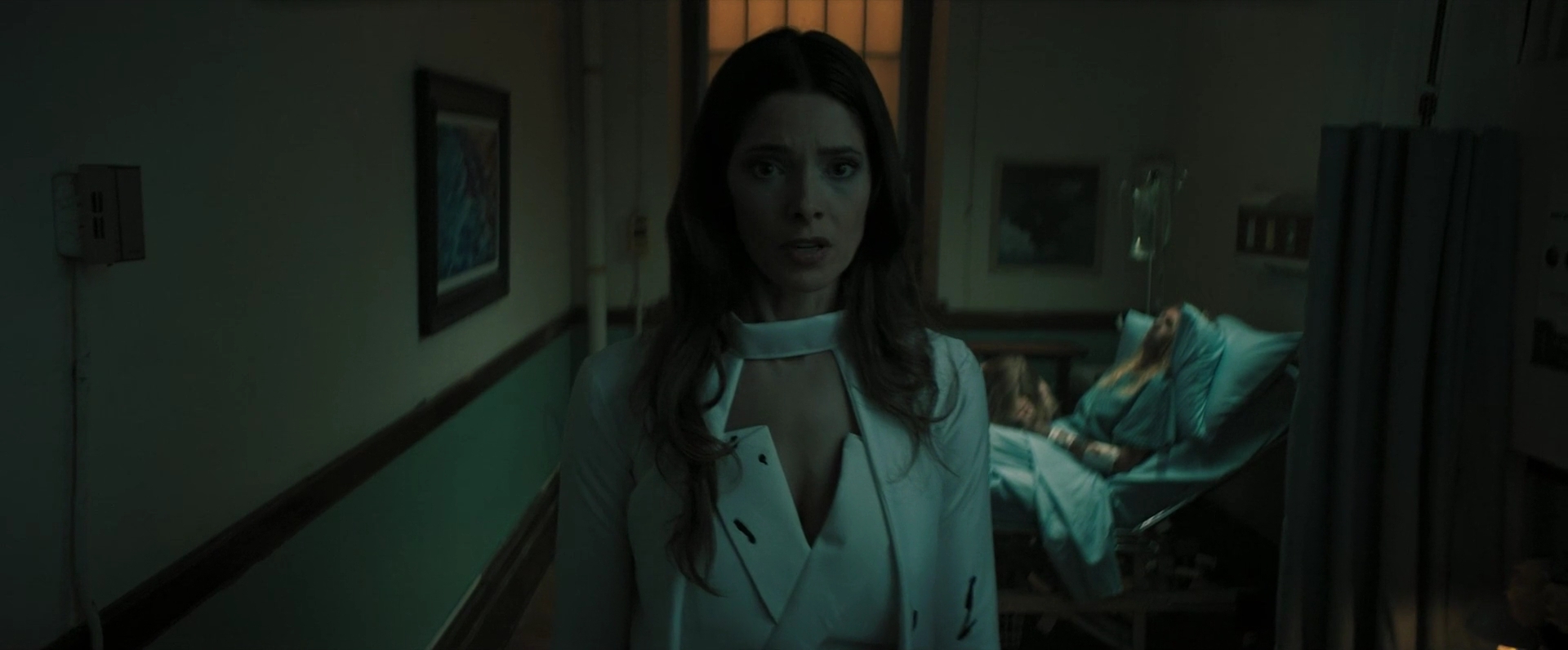 Ashley-Greene-dot-nl_ItFeeds4272.jpg
