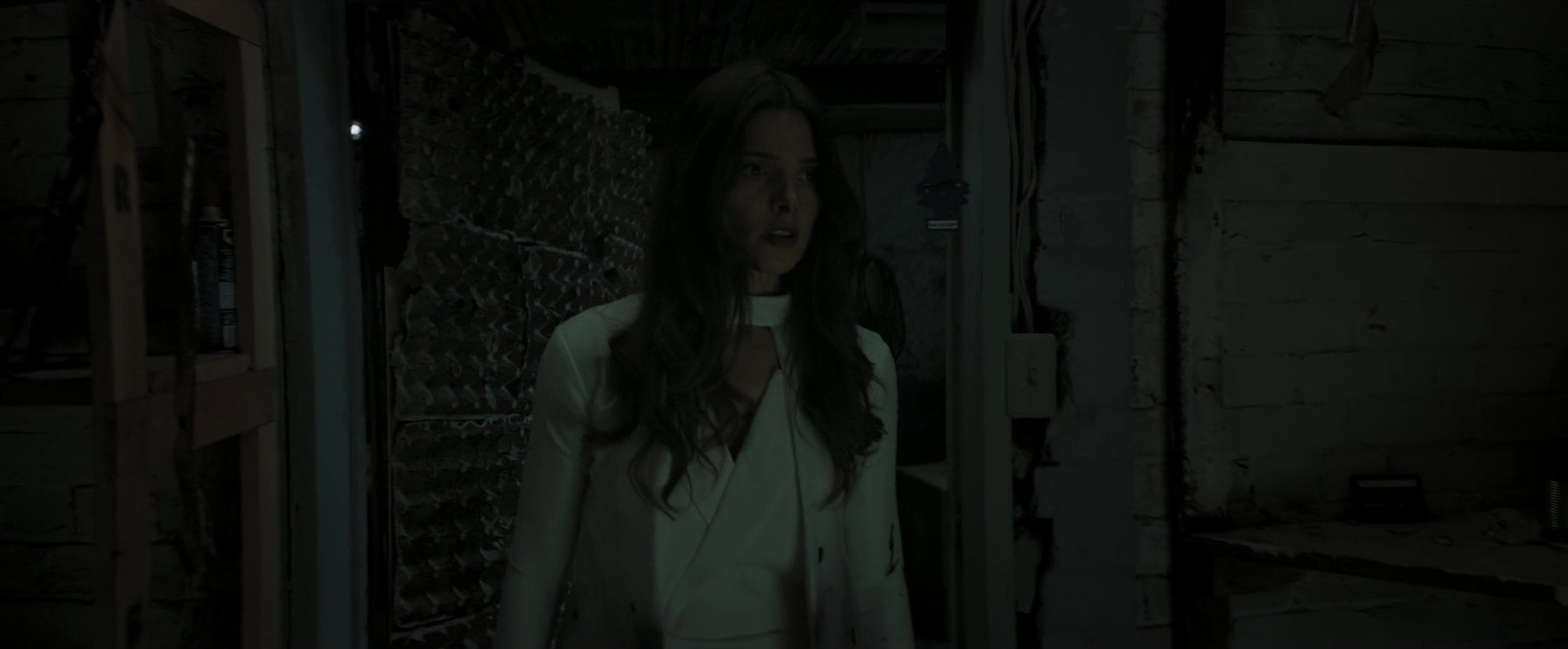 Ashley-Greene-dot-nl_ItFeeds4310.jpg