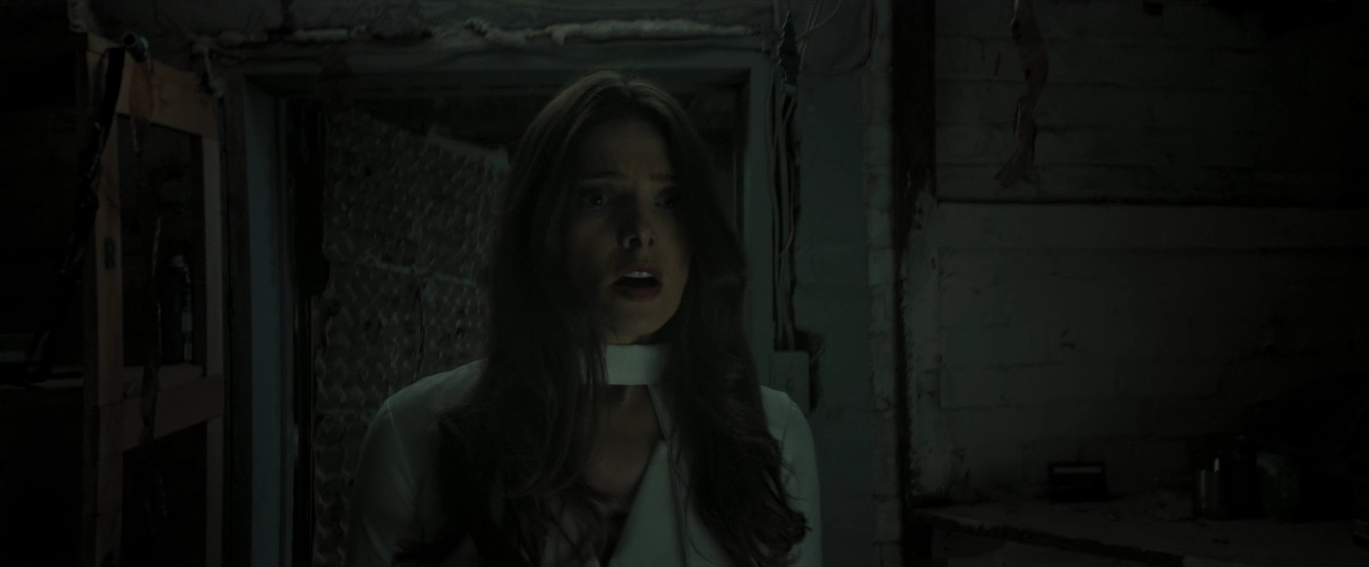 Ashley-Greene-dot-nl_ItFeeds4314.jpg
