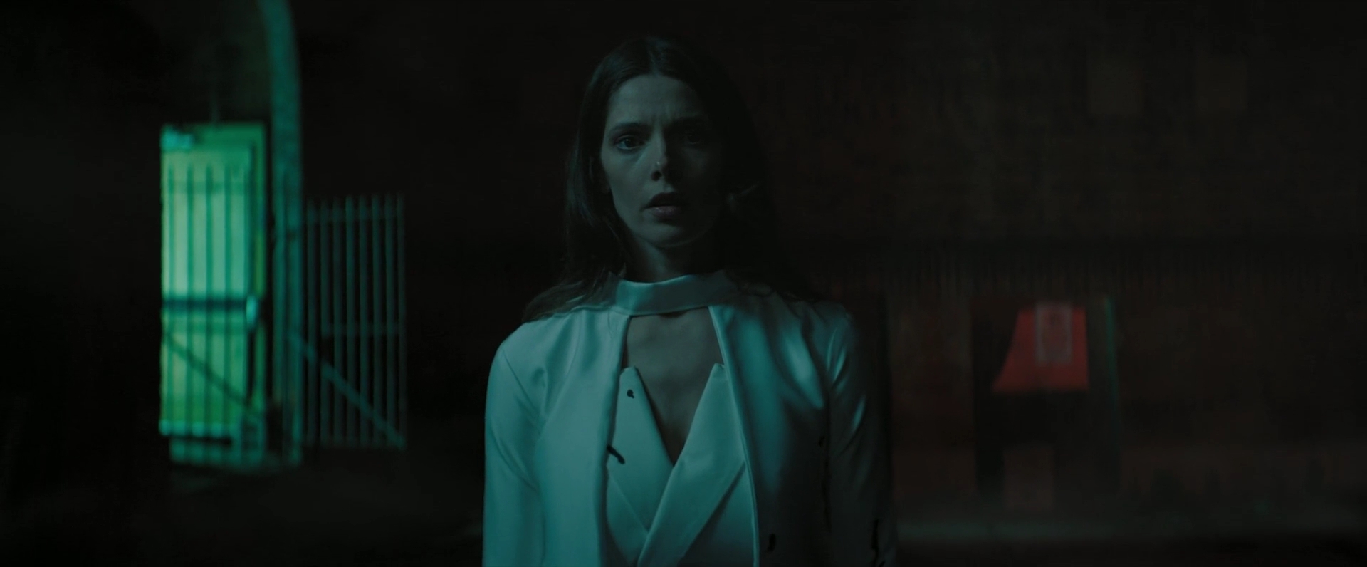 Ashley-Greene-dot-nl_ItFeeds4331.jpg