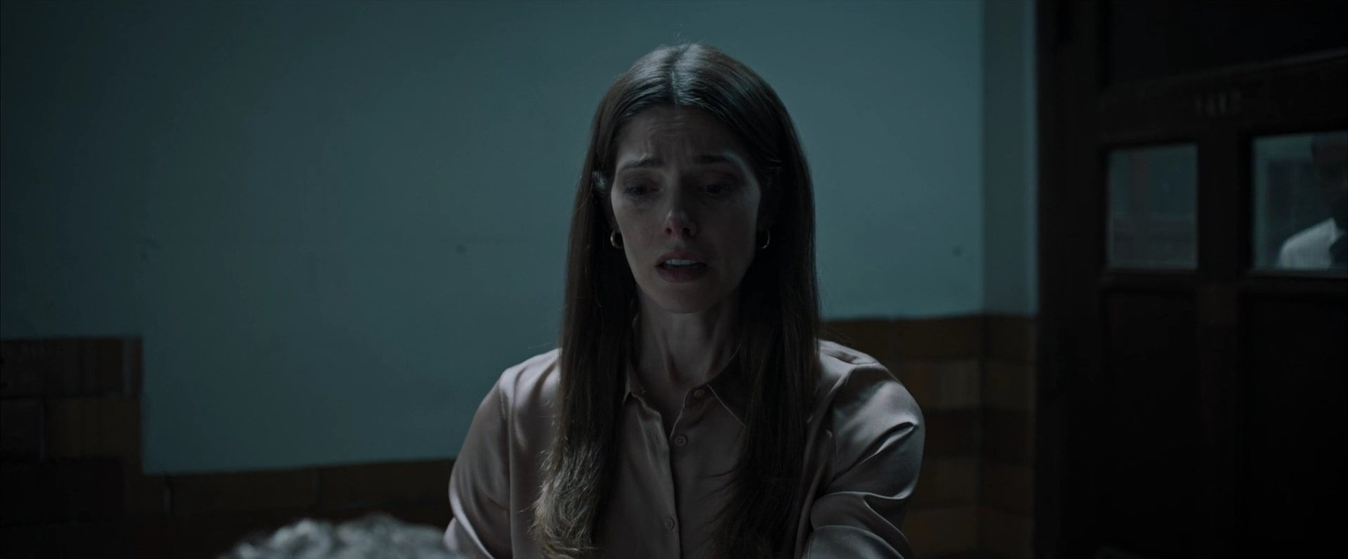 Ashley-Greene-dot-nl_ItFeeds4390.jpg